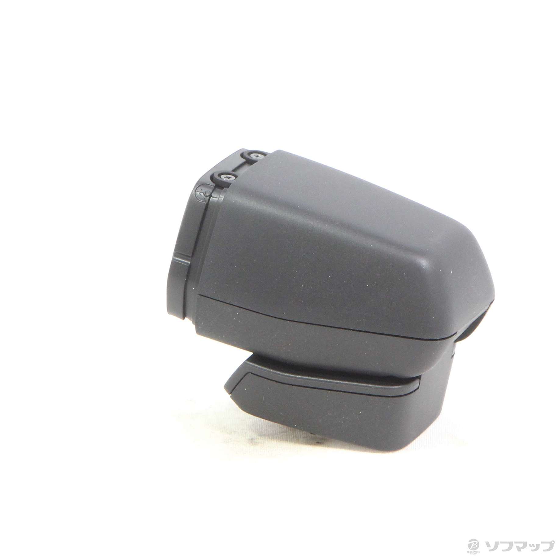 中古】Blackmagic Pocket Cinema Camera Pro EVF [2133045607601