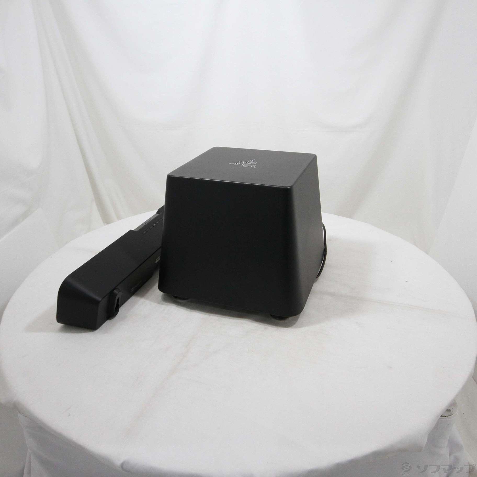 中古】Leviathan RZ05-01260100-R3A1 [2133045608073] - リコレ