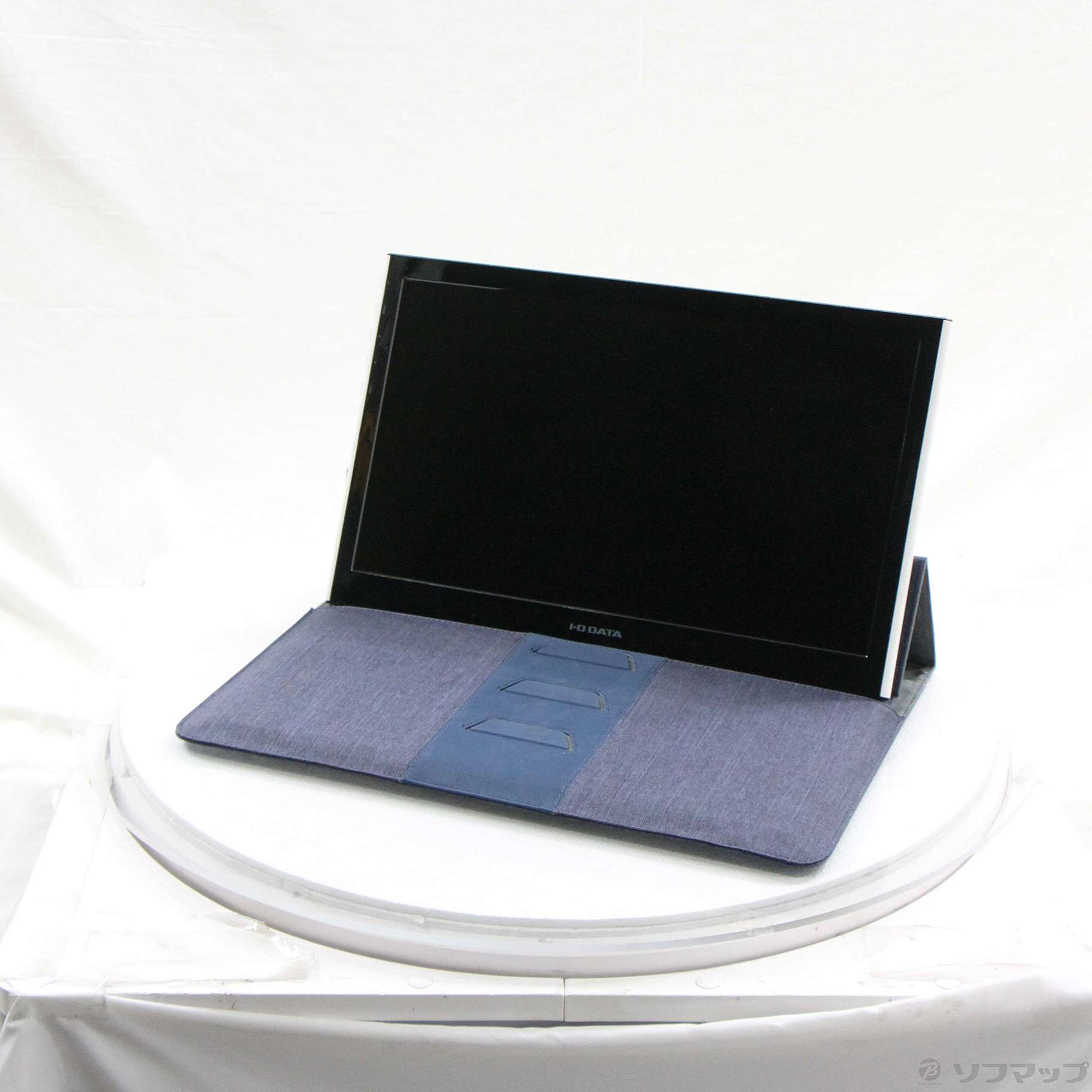 中古】LCD-MF161XP [2133045608974] - リコレ！|ビックカメラグループ