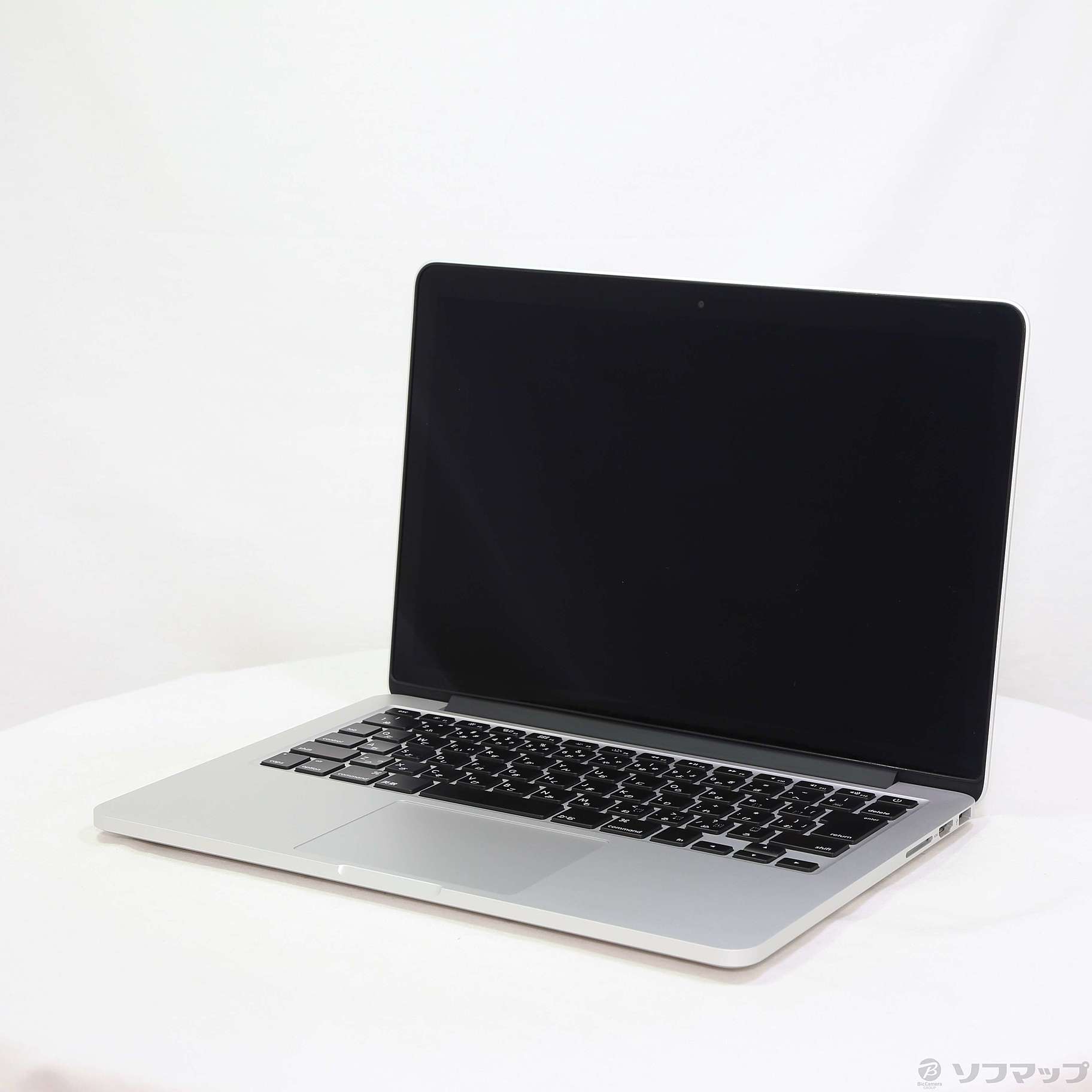 macbook air ジャンク 13インチ early 2014 思いがけなかっ