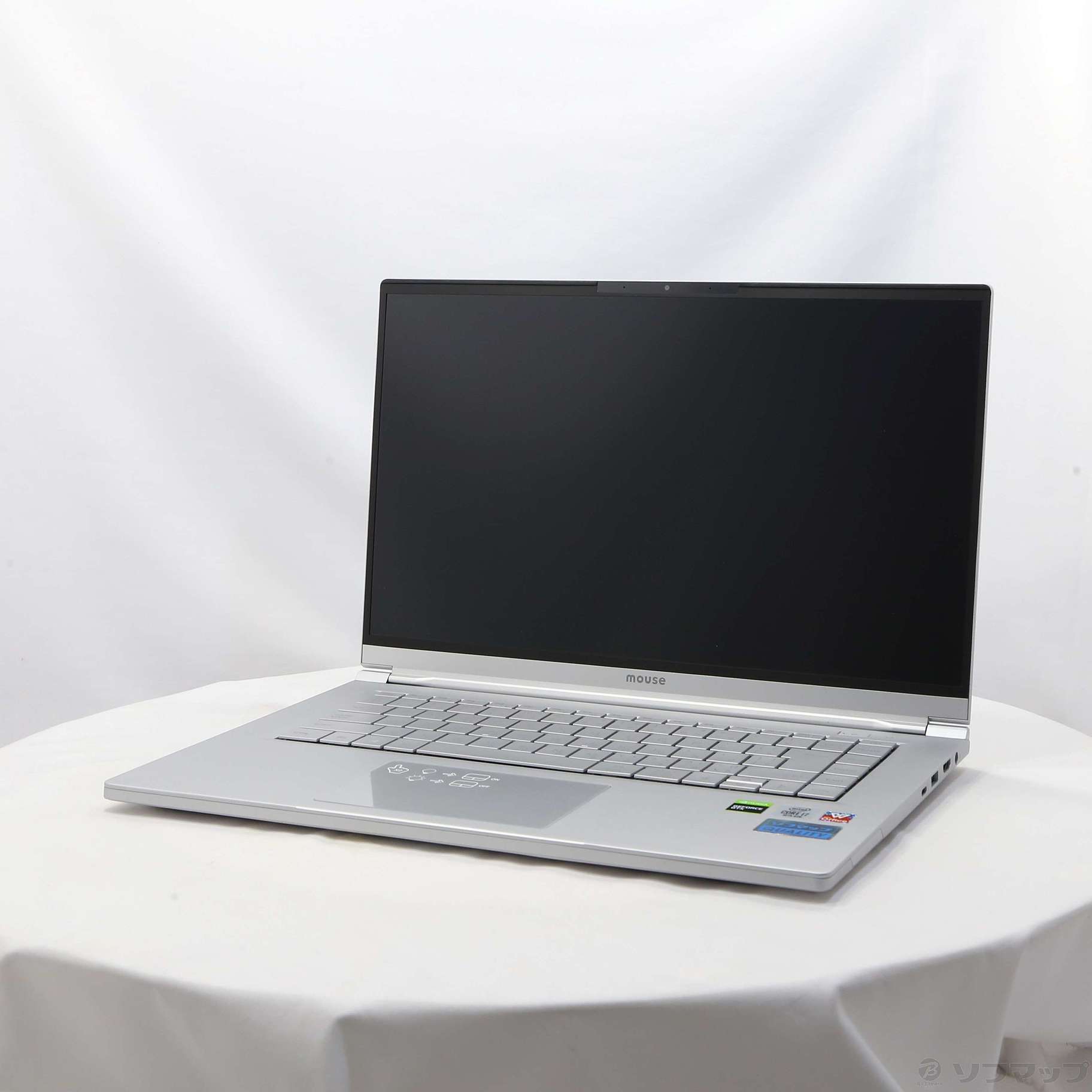 中古】DAIV 20085P-CML [2133045613749] - リコレ！|ビックカメラ