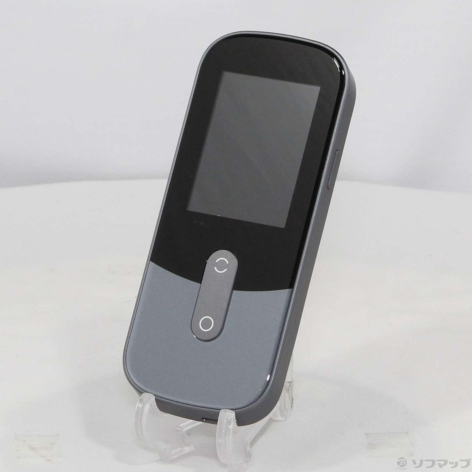 中古】音声翻訳機 ROOMMATE UNITE RM-73SK [2133045614067] - リコレ 
