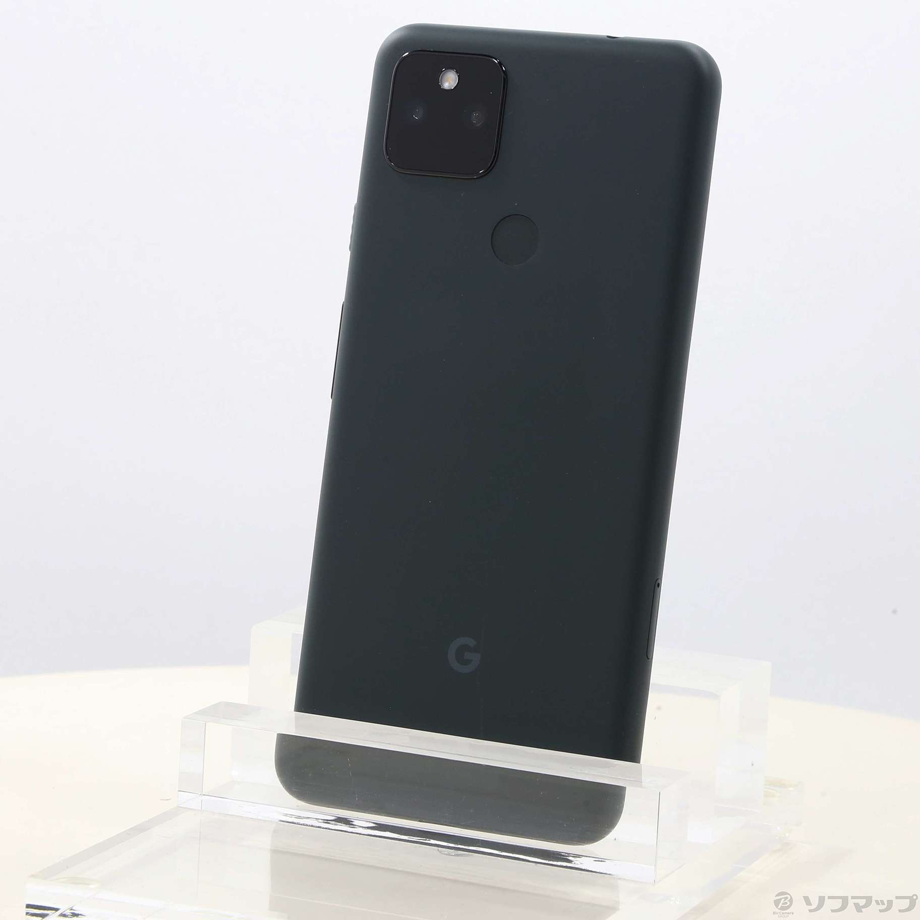 Google Pixel5a SIMフリー Amazon | Google Pixel 5 128 GB、Sorta Sage、SIM フリー | Google