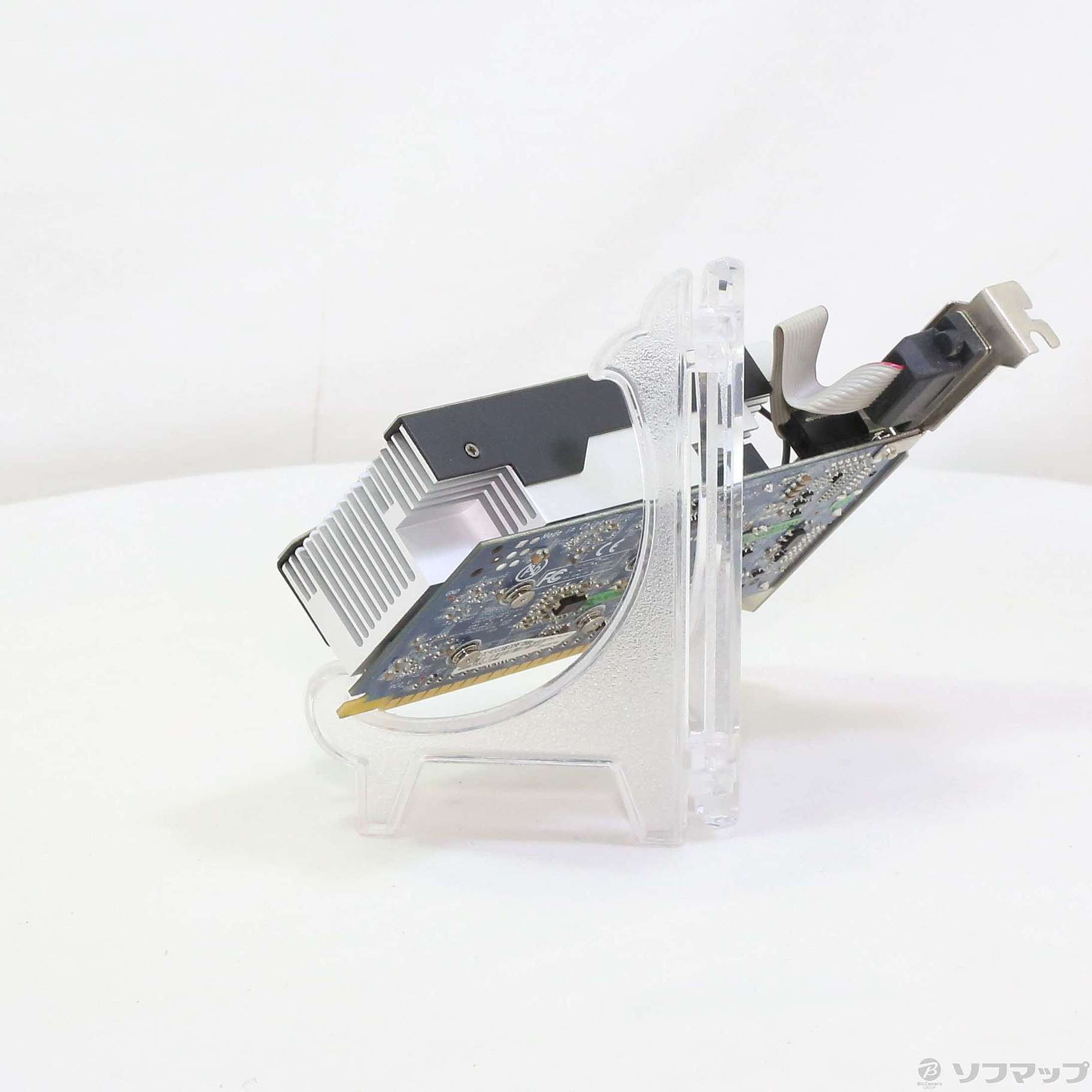 テンリュウ(TENRYU) レイズ オルタ(Rayz Alter) RZA5102S-LLT