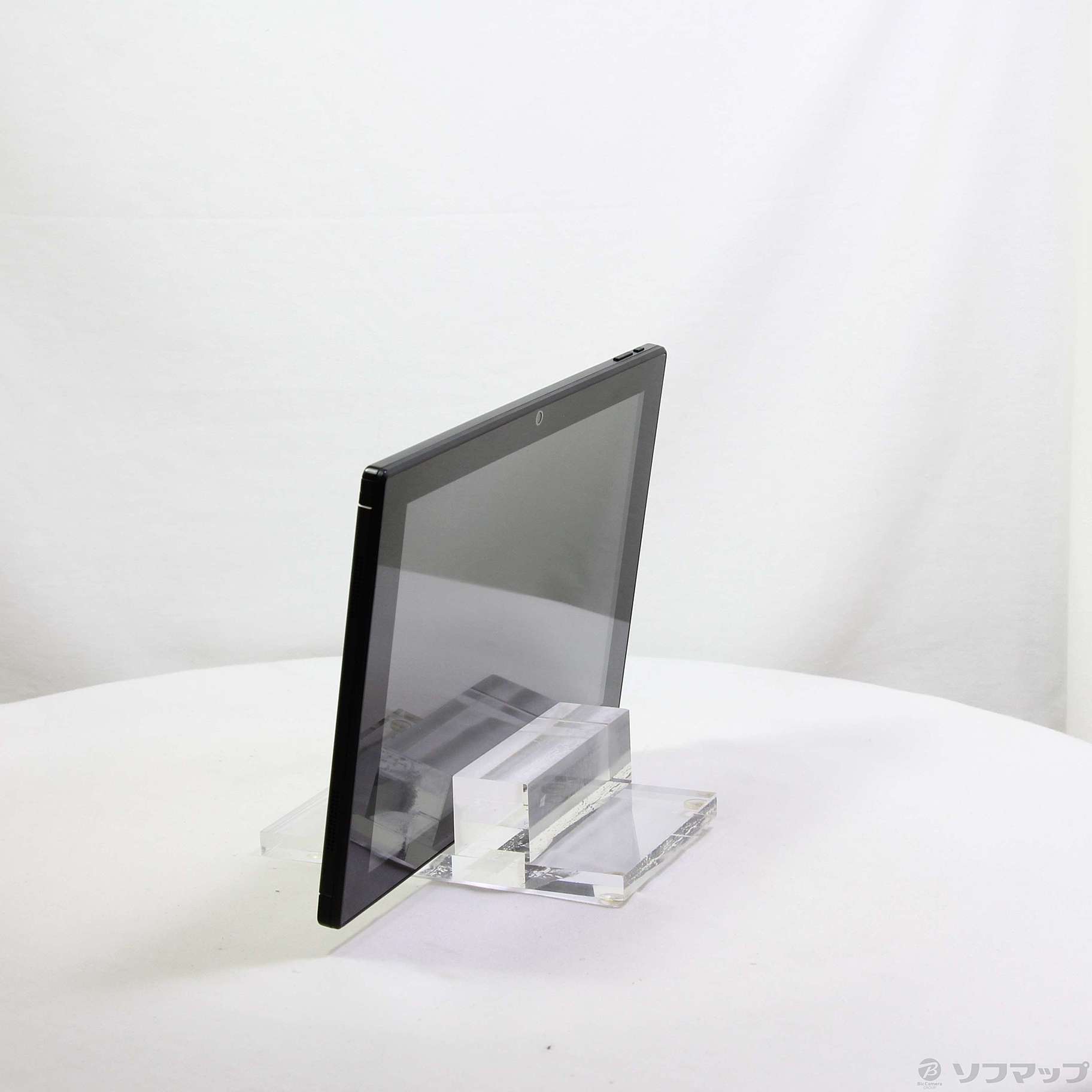 【中古】Diginnos DG-D10IW2 〔Windows 10〕 [2133045614838] - リコレ！|ビックカメラグループ ...