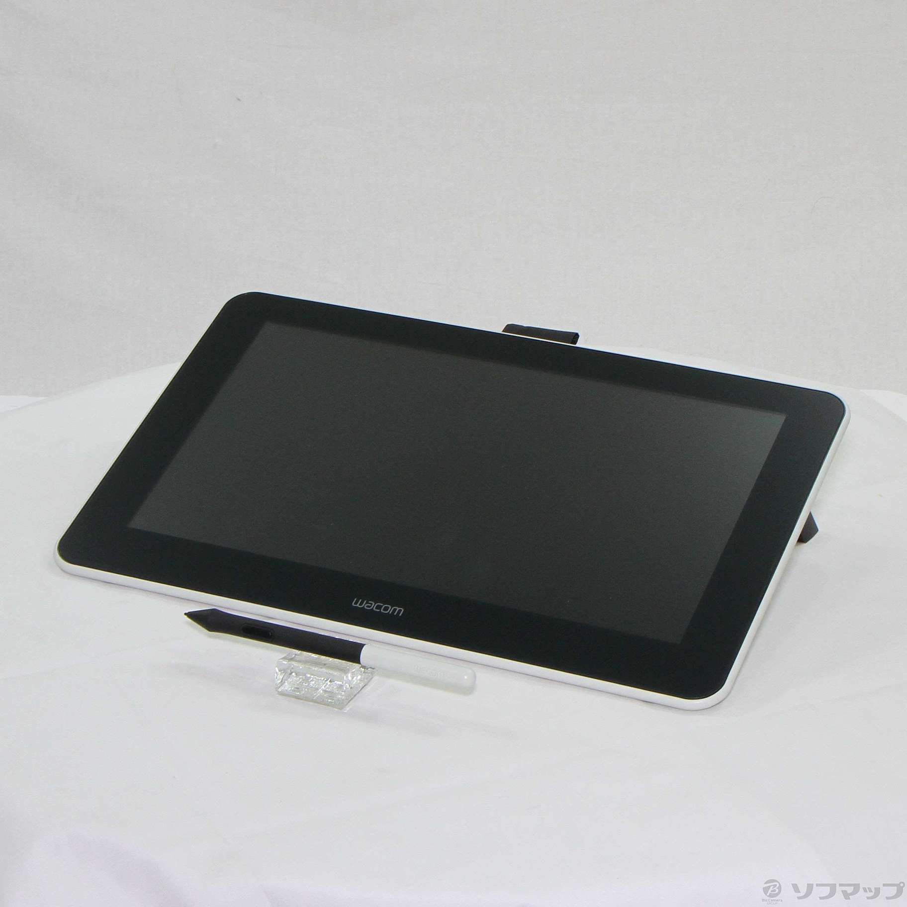 Wacom One 13 DTC133W1D