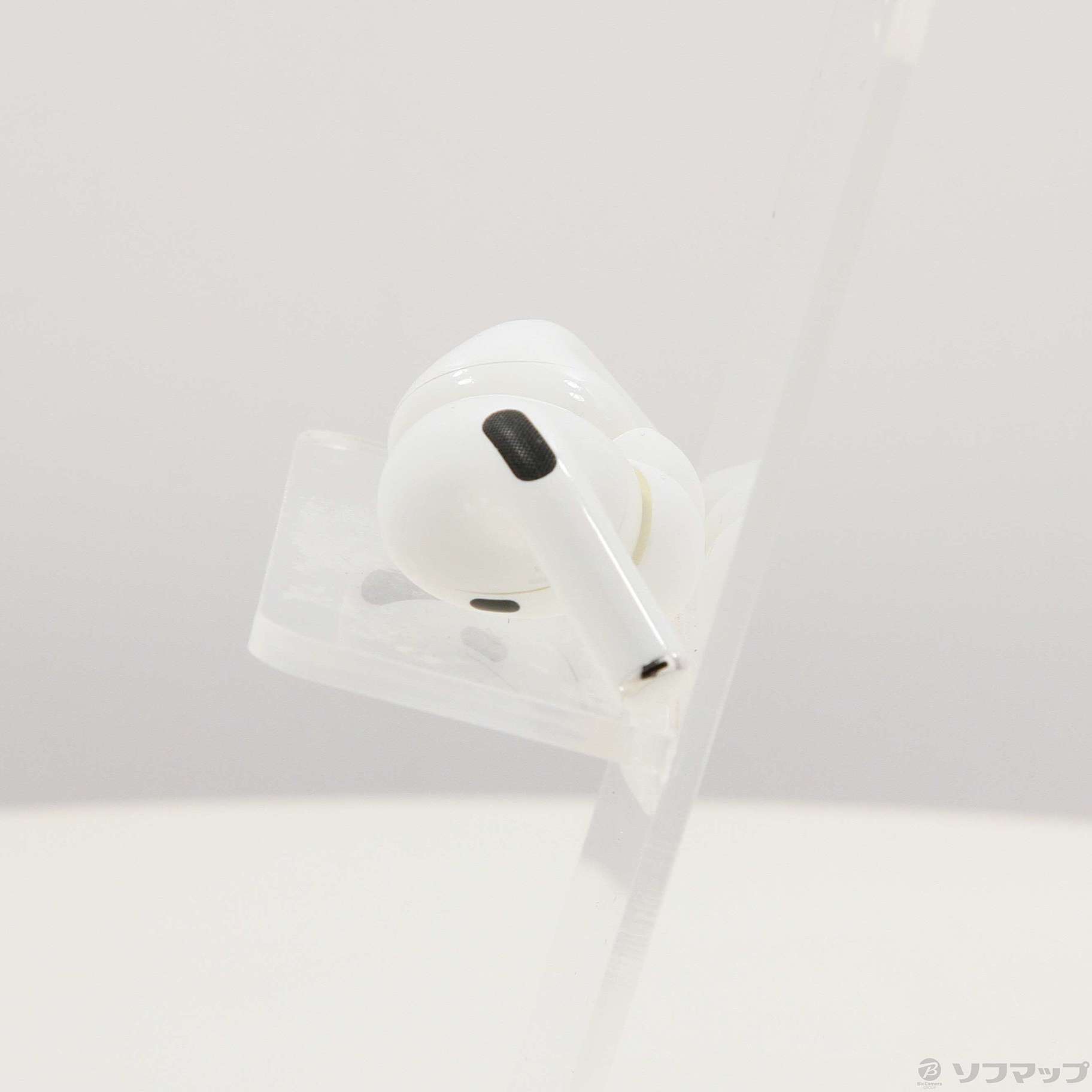 中古】AirPods Pro 第1世代 MWP22J／A [2133045623847] - 法人専用