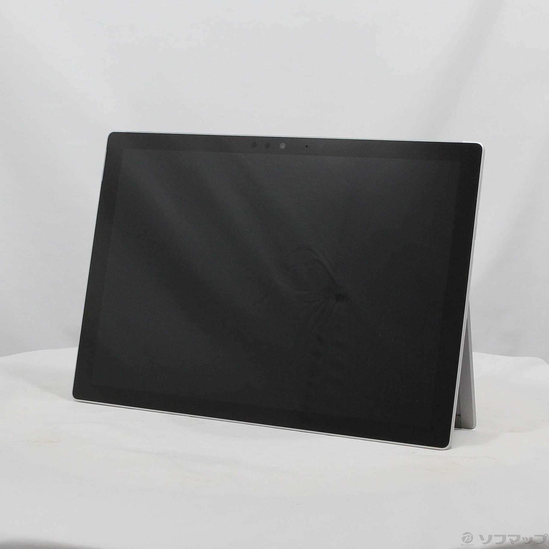 【大得価新作】Surface Pro4 FJR-00014 その他