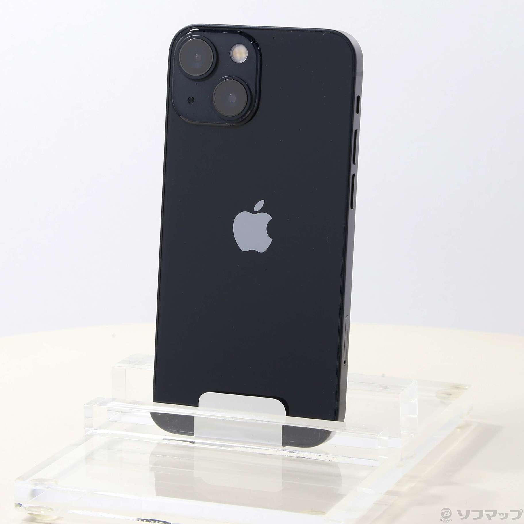 在庫あり/即出荷可】 Apple アップル iPhone13 mini 128GB 