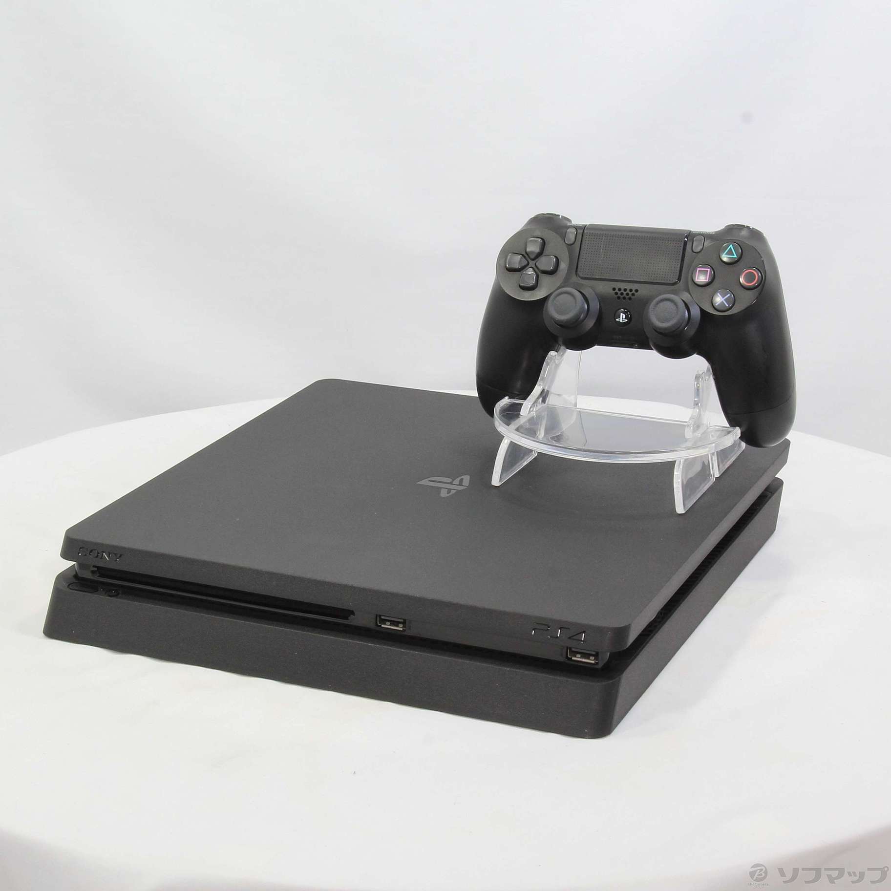 新品　PlayStation4 CUH-2200AB01