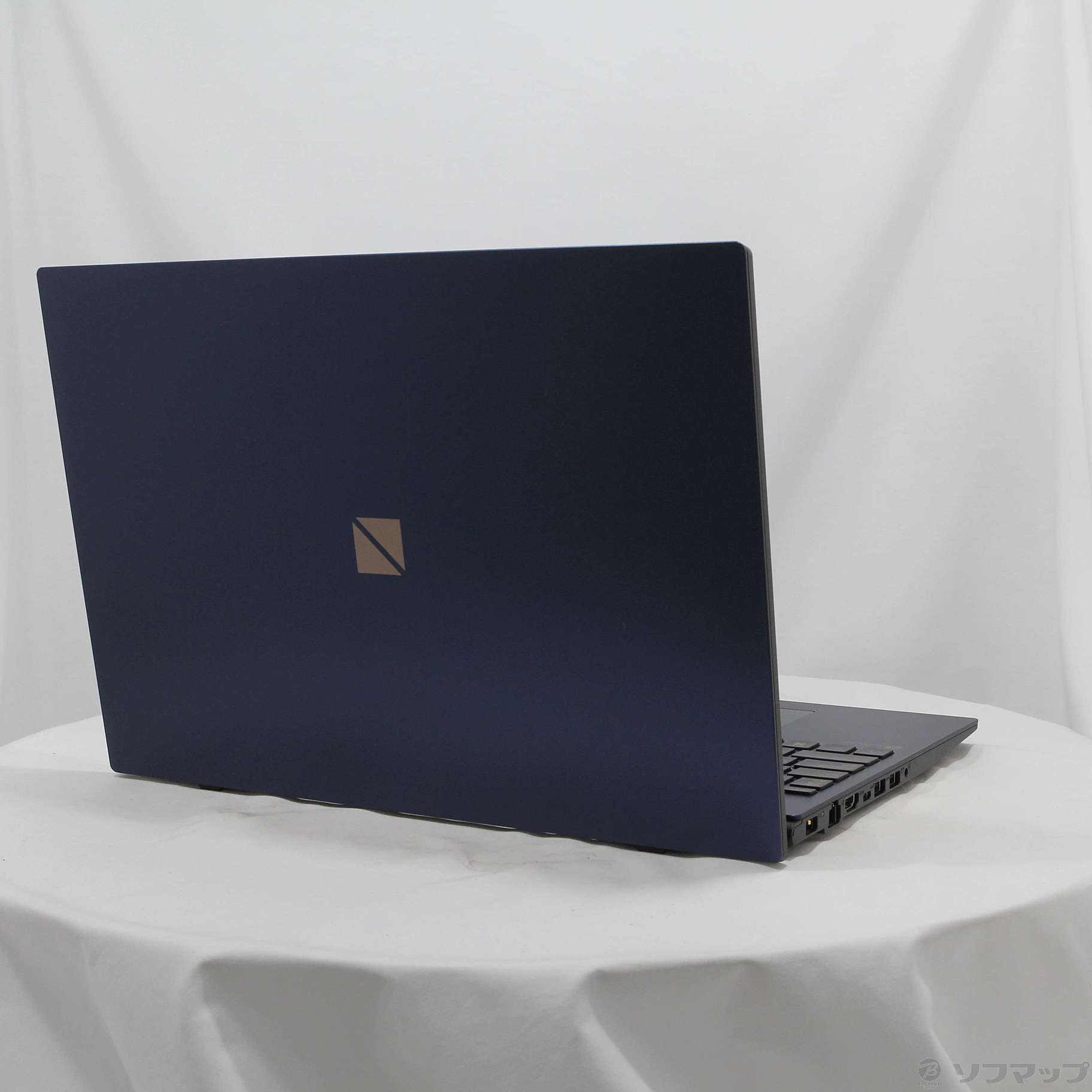 【本体未使用の開封品】NEC LAVIEノートパソコン PC-N1573EAL 楽天市場】lavie n15 n1573（パソコン｜パソコン・周辺機器）の通販