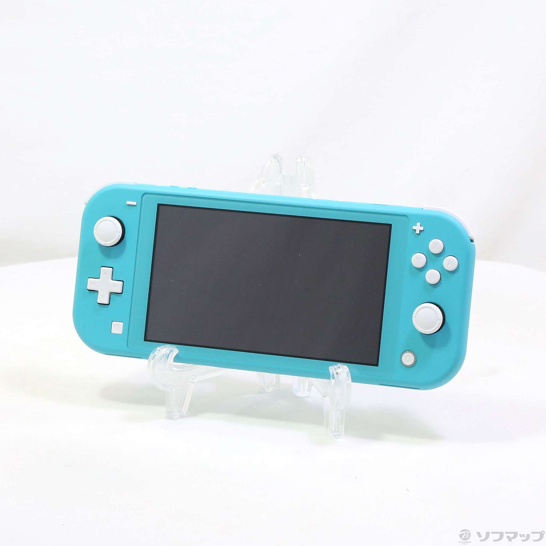 値下げ　新品　Nintendo Switch