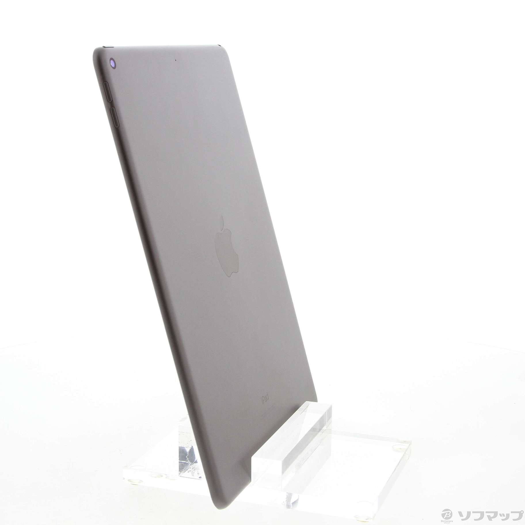 iPad Air 第3世代 256GB スペースグレイ FUUQ2J／A Wi-Fi