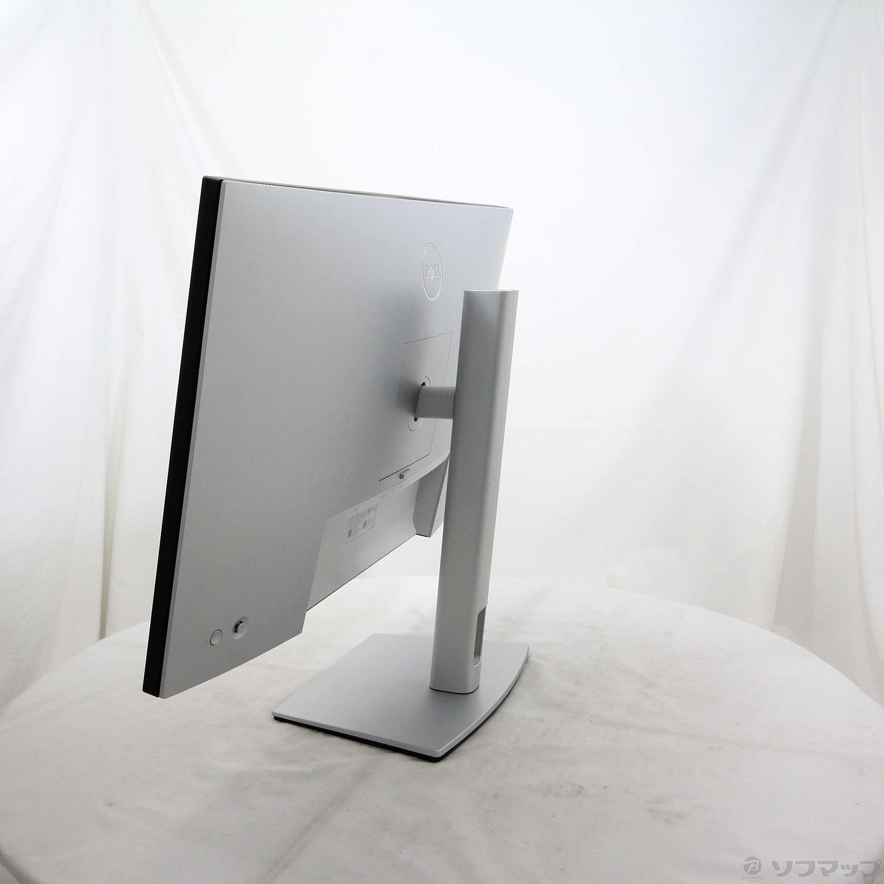 中古】U2723QX [2133045645849] - リコレ！|ビックカメラグループ