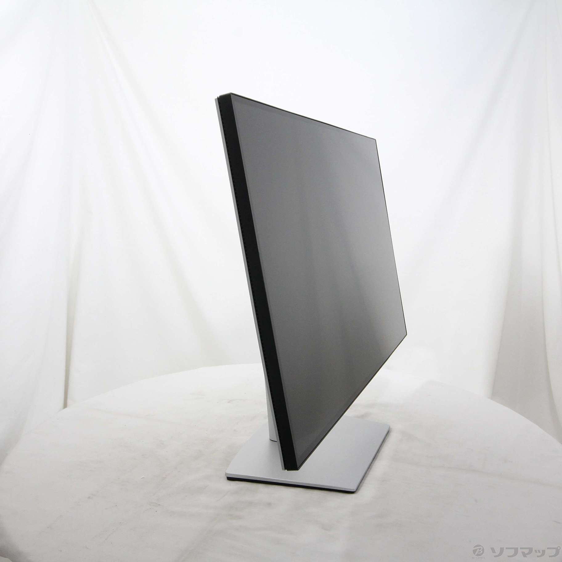 中古】U2723QX [2133045645849] - リコレ！|ビックカメラグループ