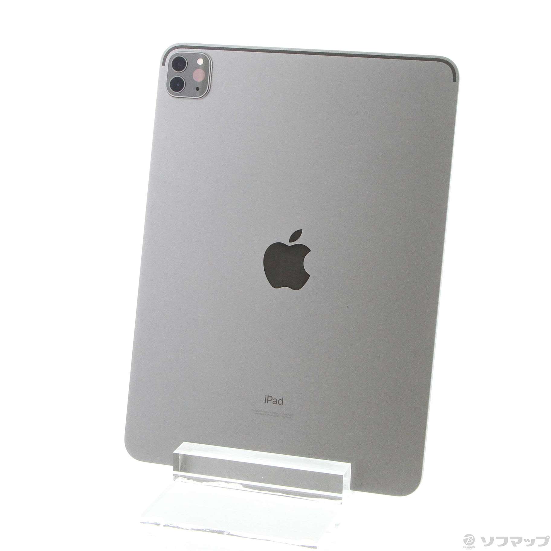 iPad Pro11インチ第3世代 128GB-