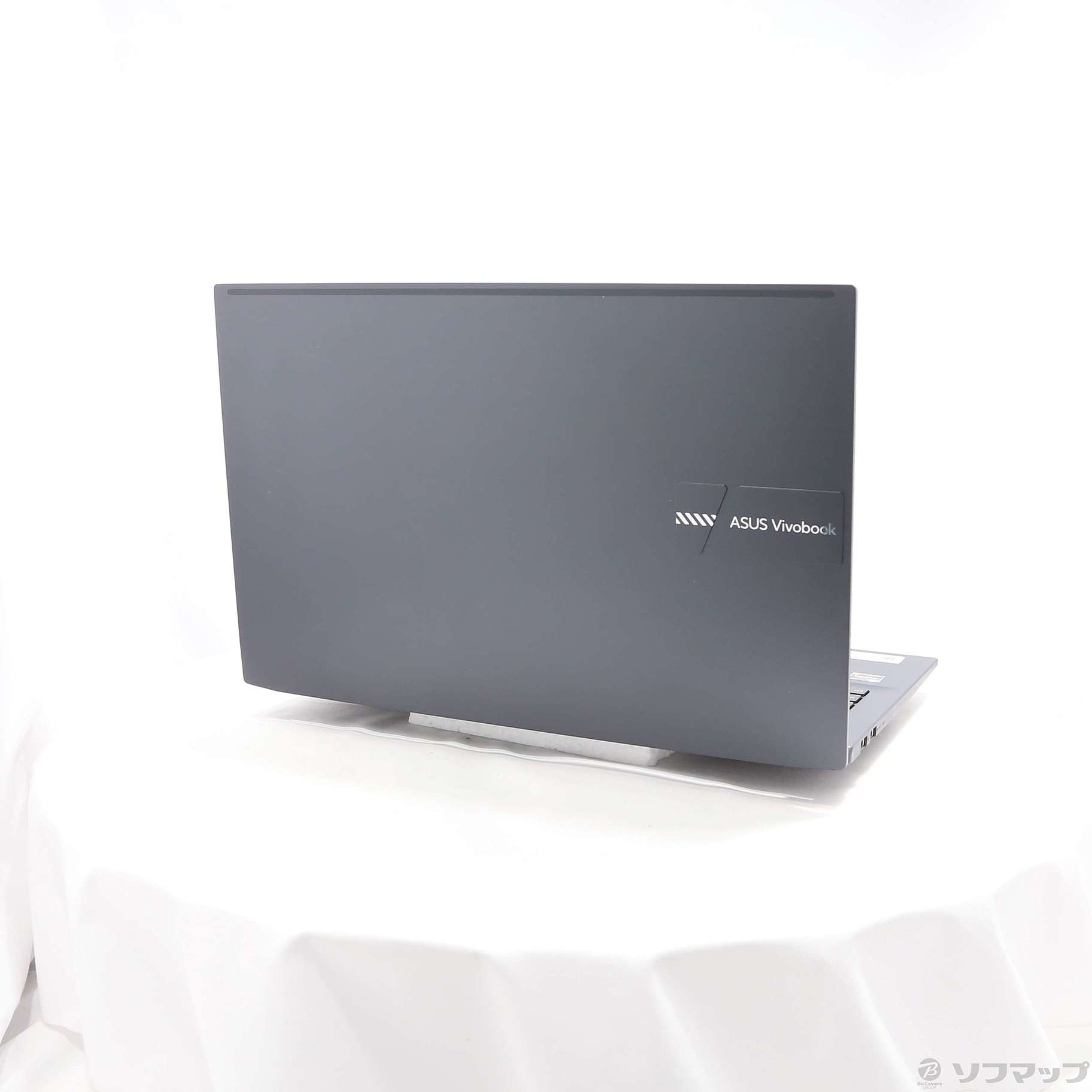 中古】〔展示品〕 VivoBook Pro 15 OLED M3500QA M3500QA-L1152W