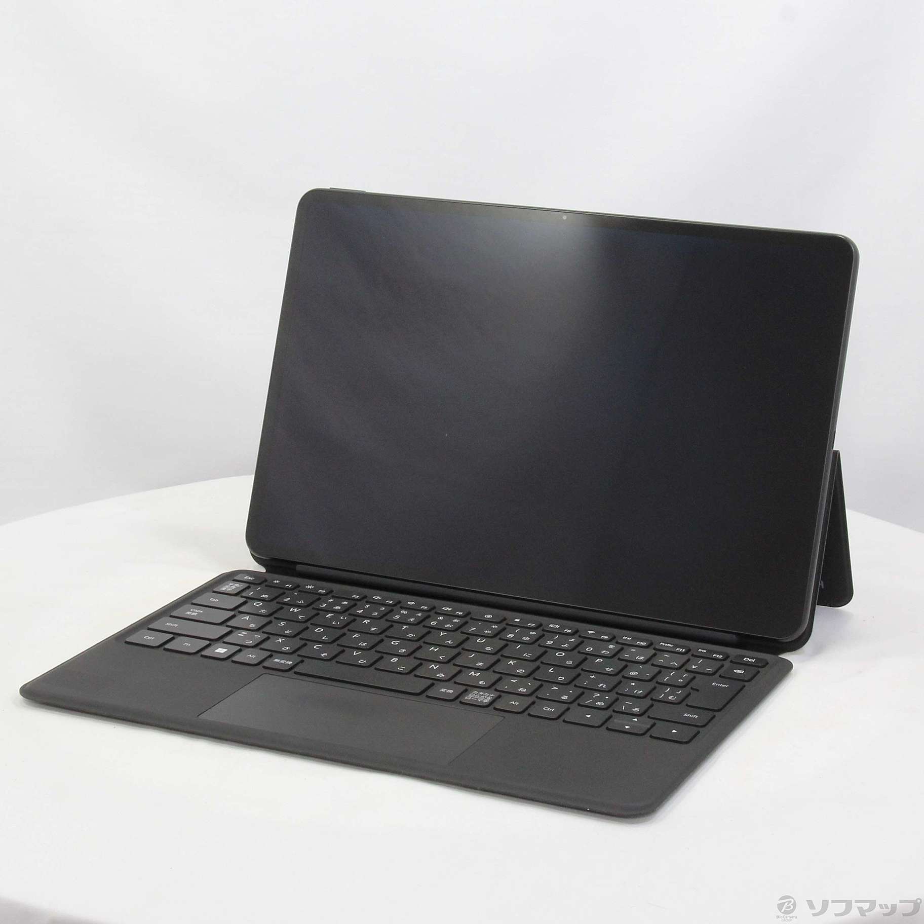 美品】MateBook E Corei5 8GB 256GB DRC-W58（HUAWEI MateBook D