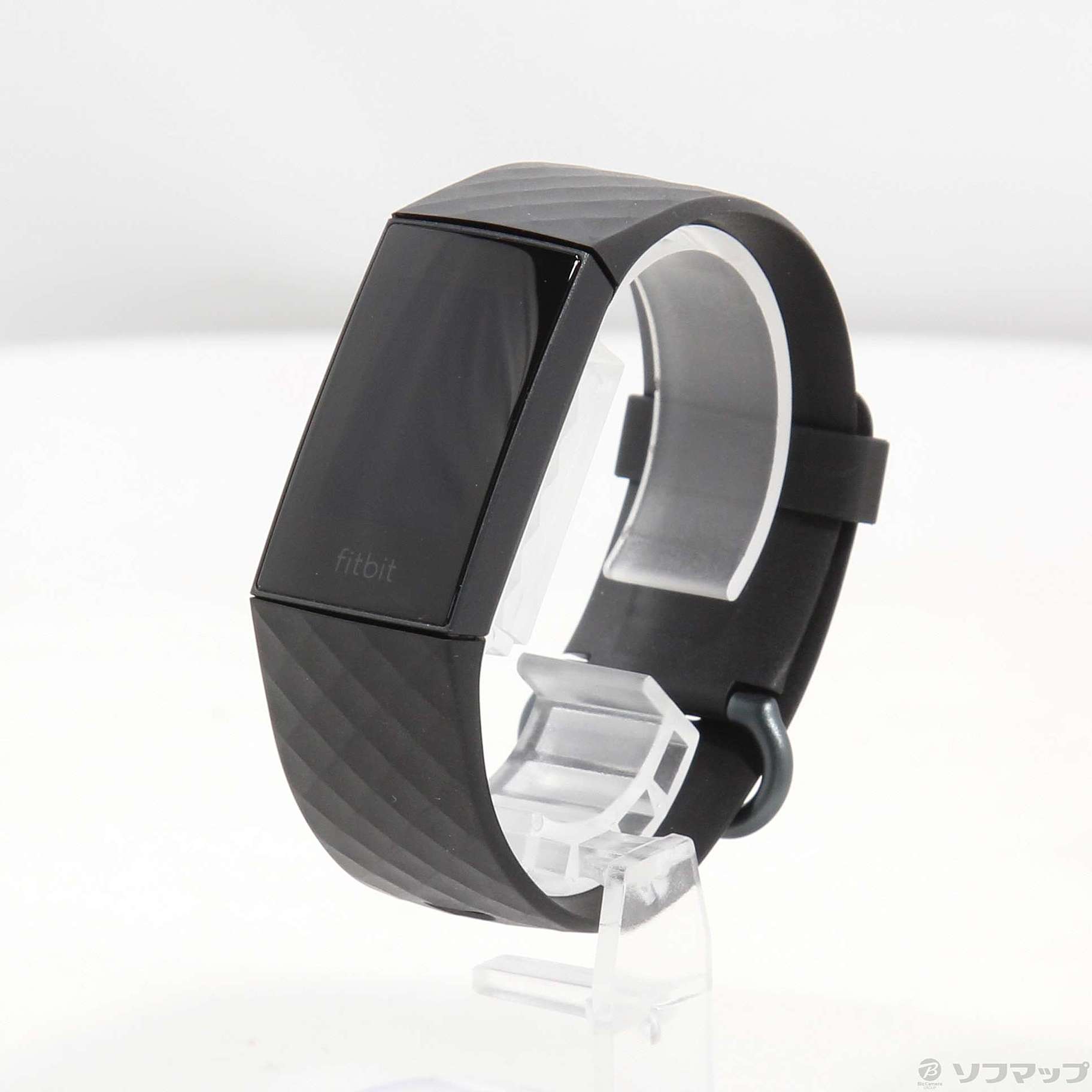FITBIT CHARGE 4（ジャンク）充電ケーブル