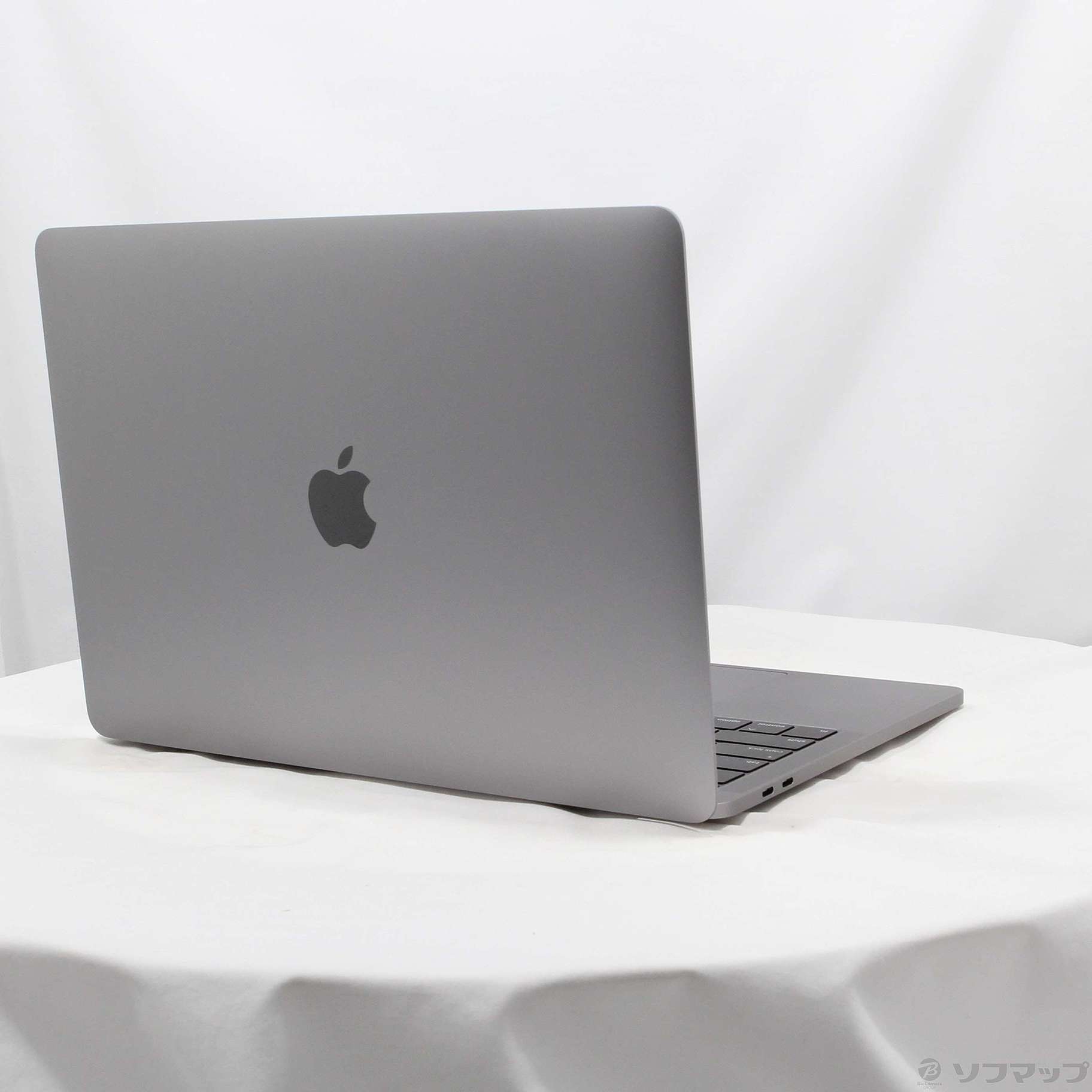 APPLE MacBook Pro MACBOOK PRO MUHN2J/A | angeloawards.com