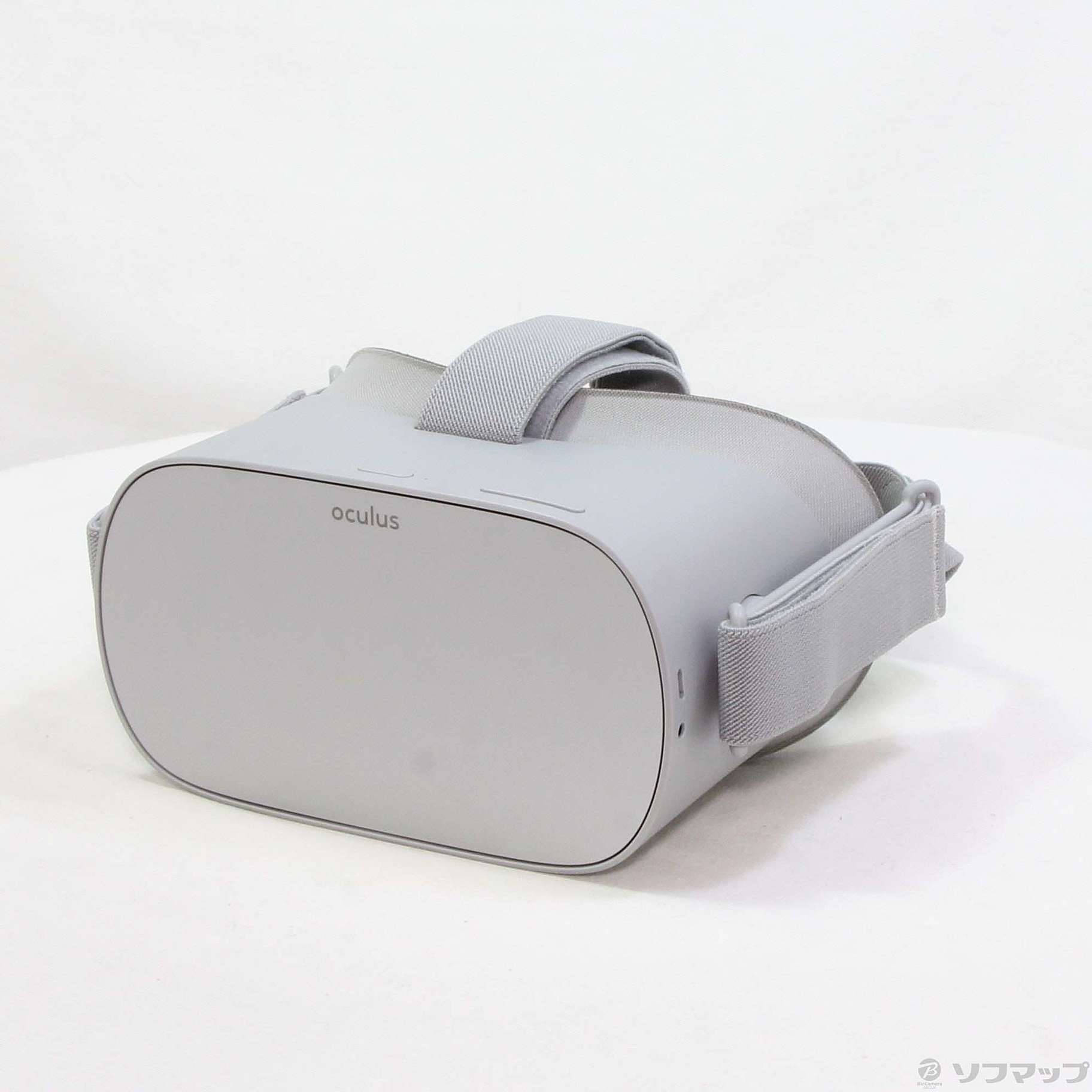 Oculus Go オキュラス (64GB)-