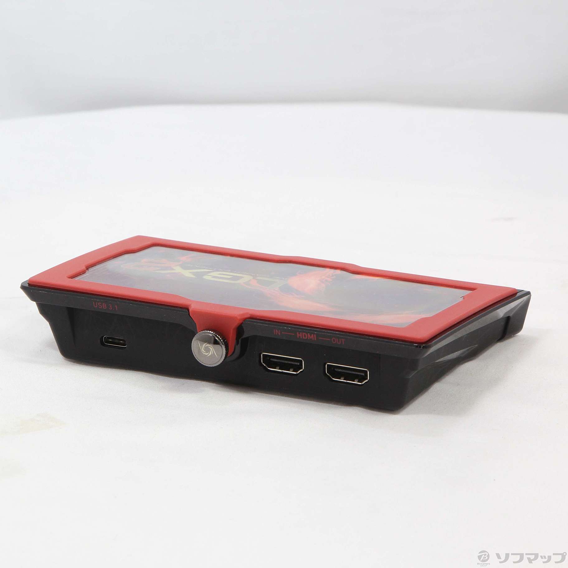 中古】Live Gamer EXTREME 2 GC550 PLUS [2133045654391] - リコレ 