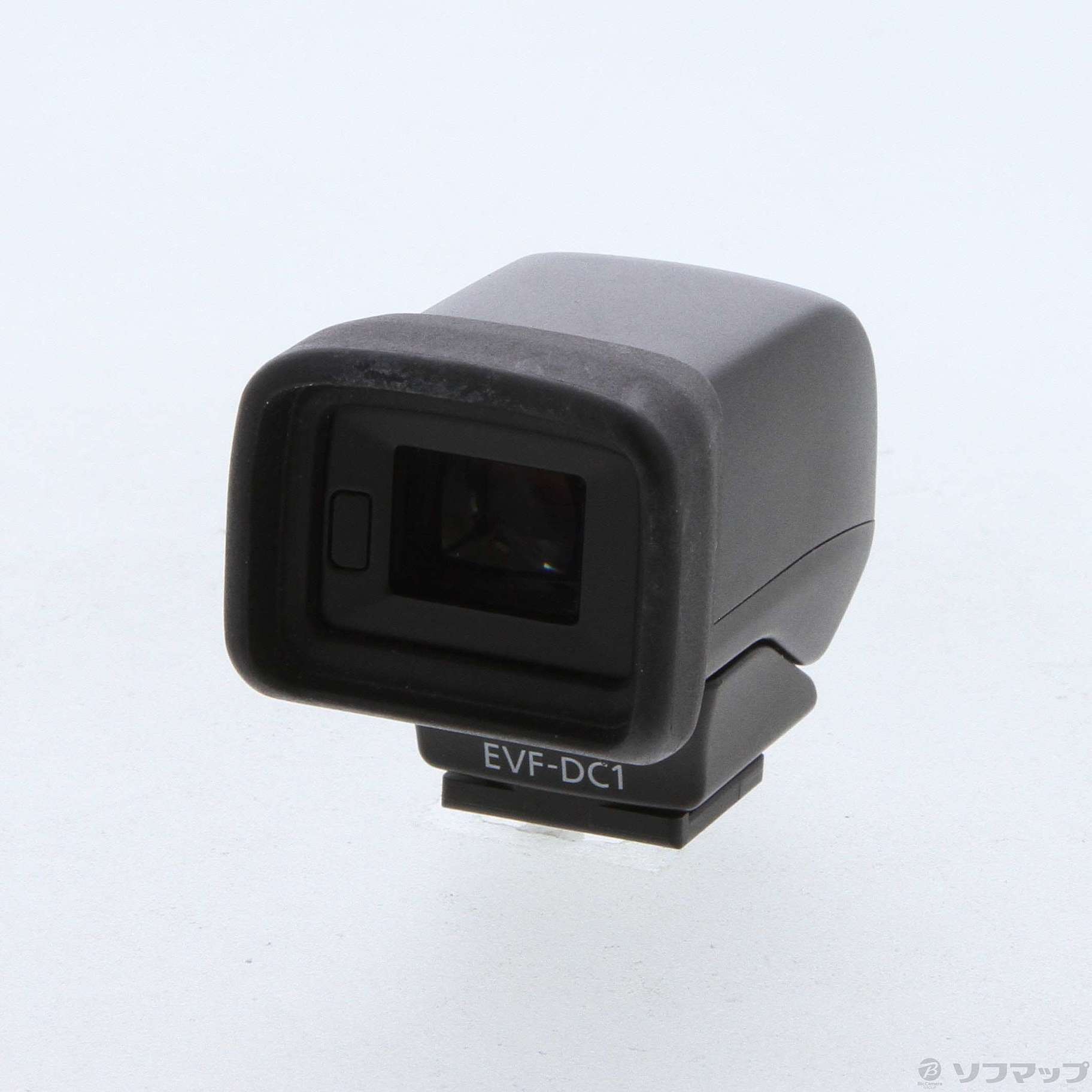 中古】EVF-DC1 電子ビューファインダー [2133045656371] - 法人専用 ...