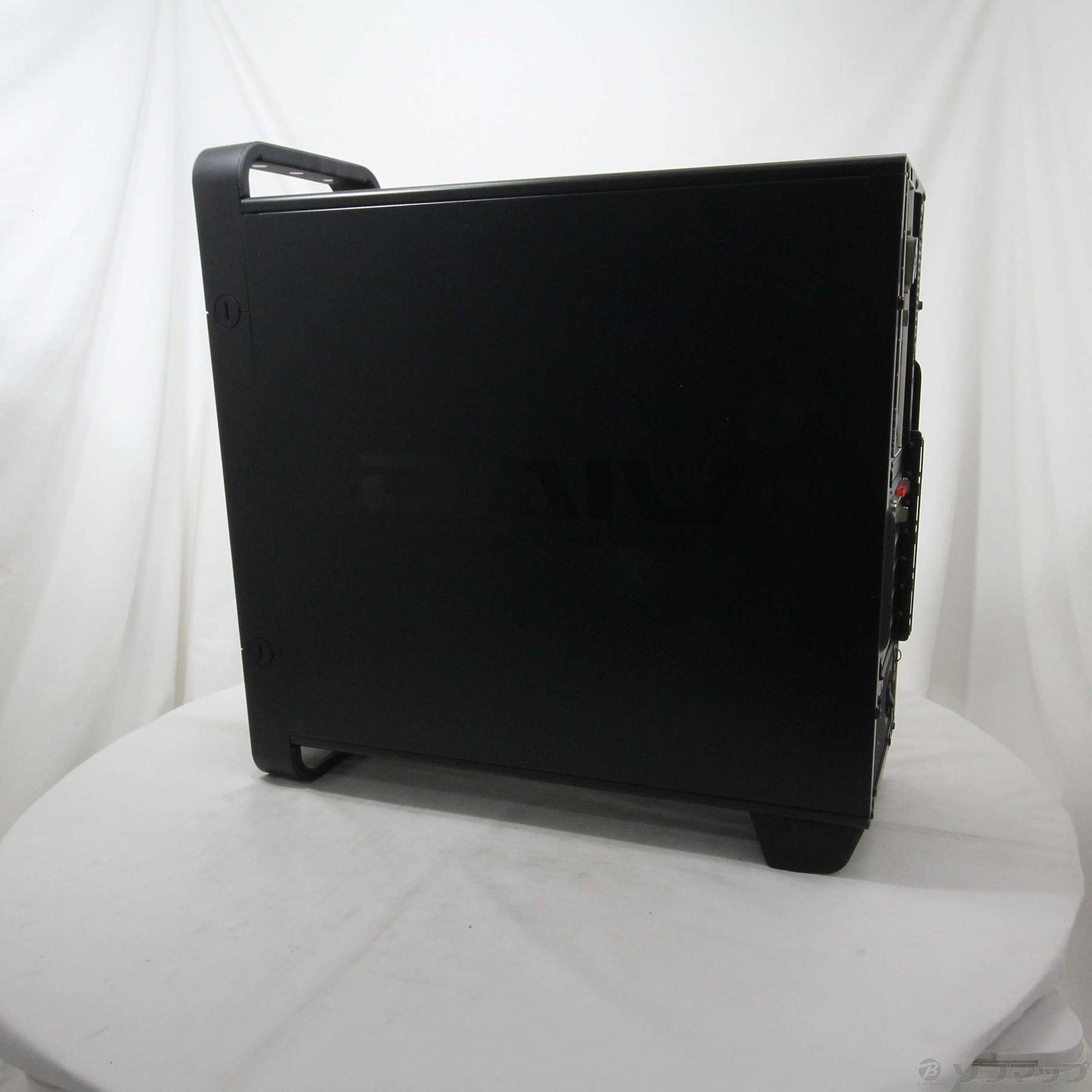 中古】DAIV DAIV-DGZ510E1-SH2 〔Windows 10〕 [2133045657903] -  法人専用リコレ！|ソフマップの法人専用中古通販サイト