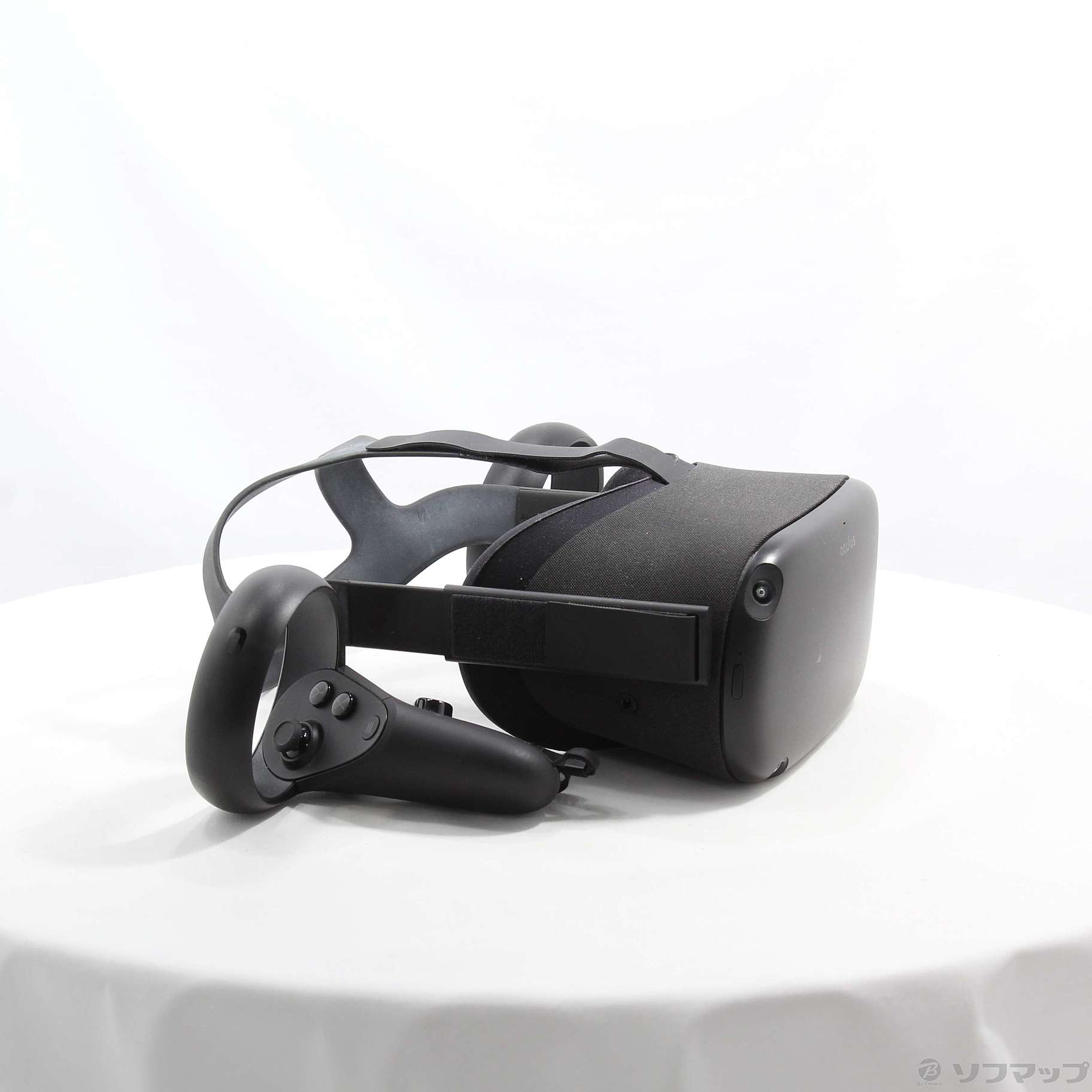  Quest 64GB Black 中古 Quest 64GB Black 中古 Quest 64GB Black 中古 2025年最新】Yahoo