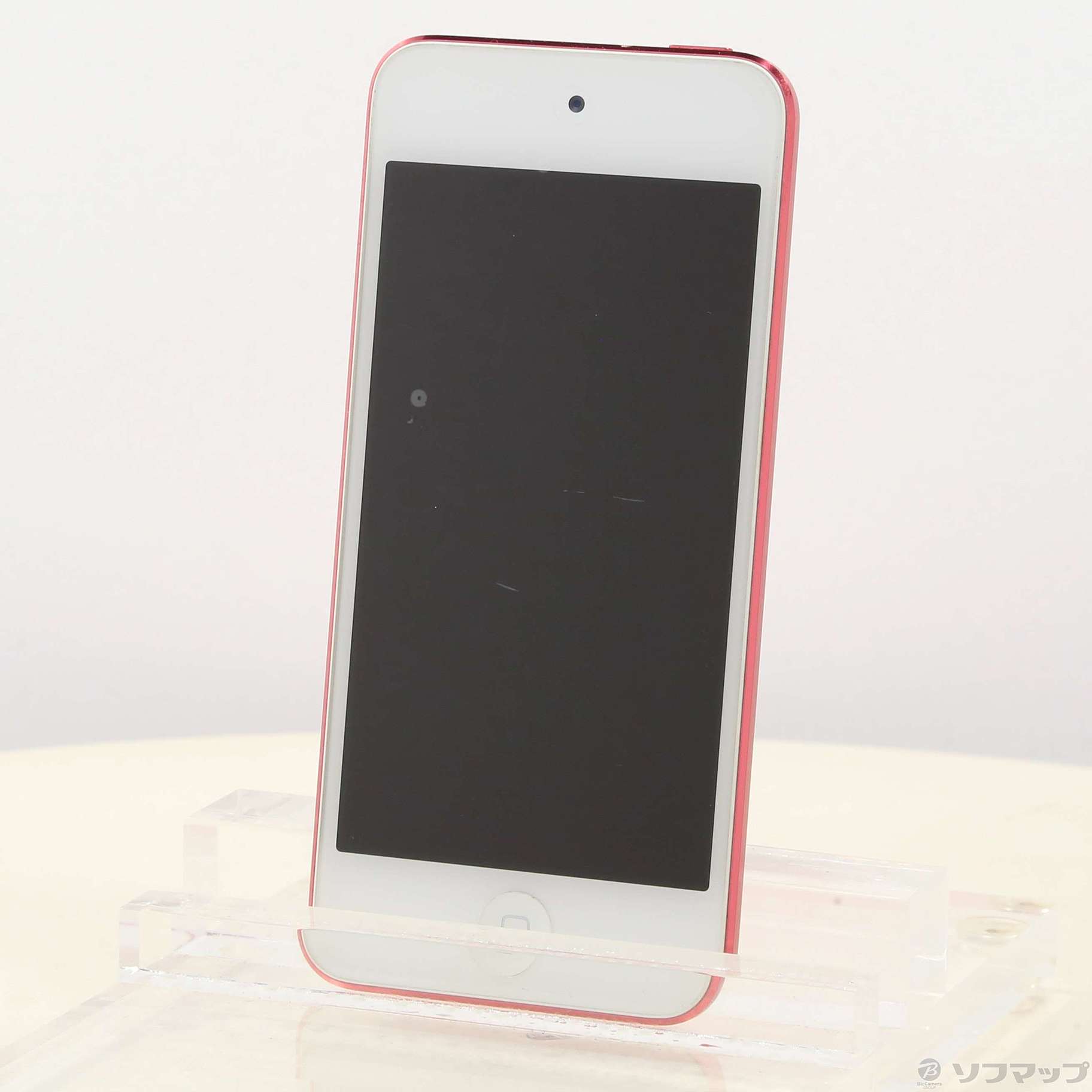 iPod touch 第5世代 32gb