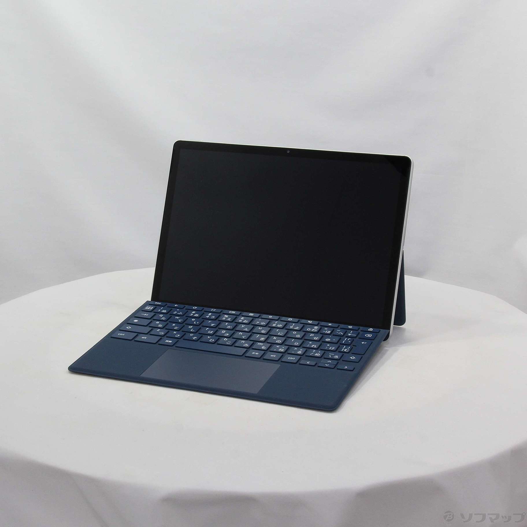 中古】HP Chromebook x2 11-da0013QU 518T0PA#ABJ [2133045668411