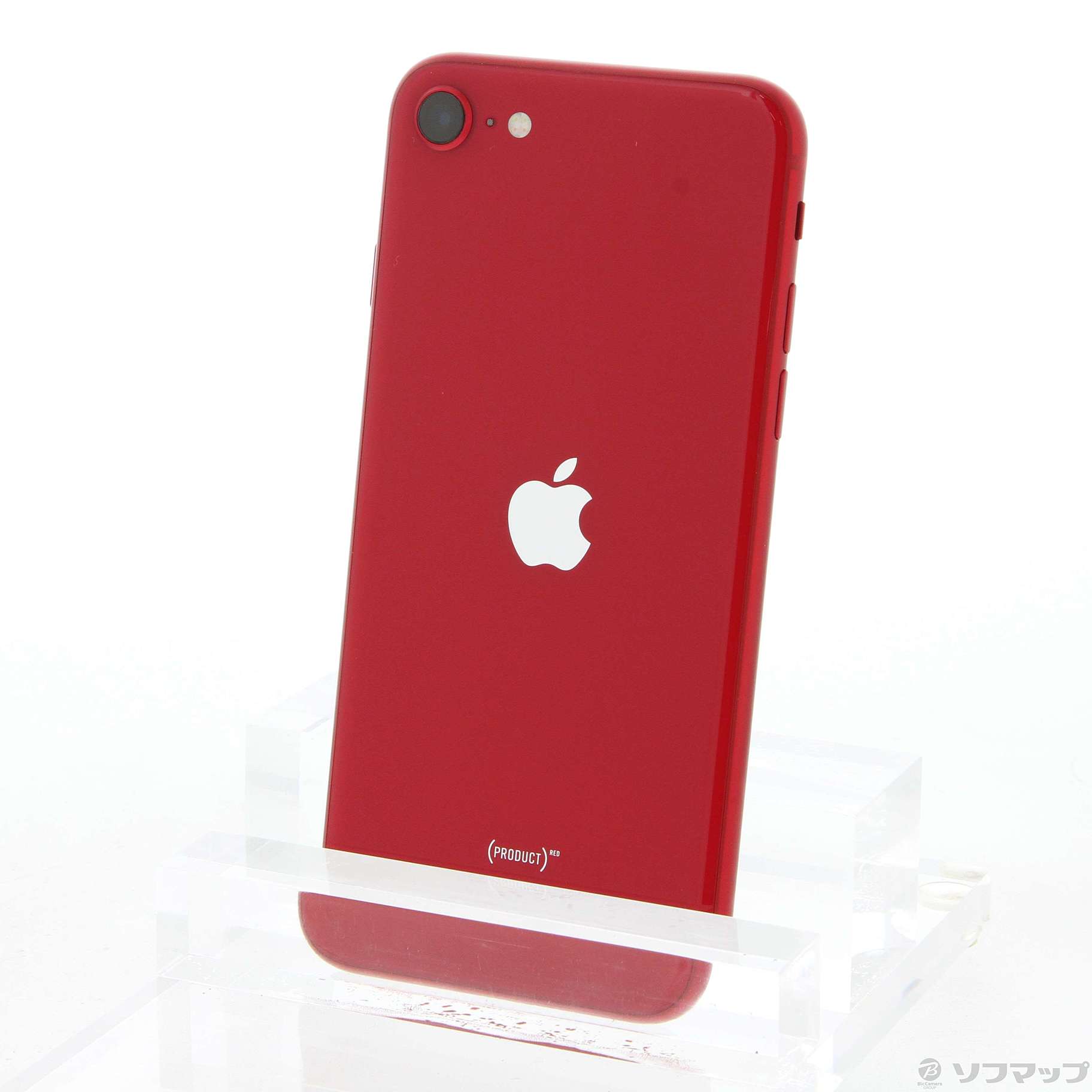 iPhoneSE第2世代128GB (PRODUCT)RED SIMフリー | www.sportique.nu