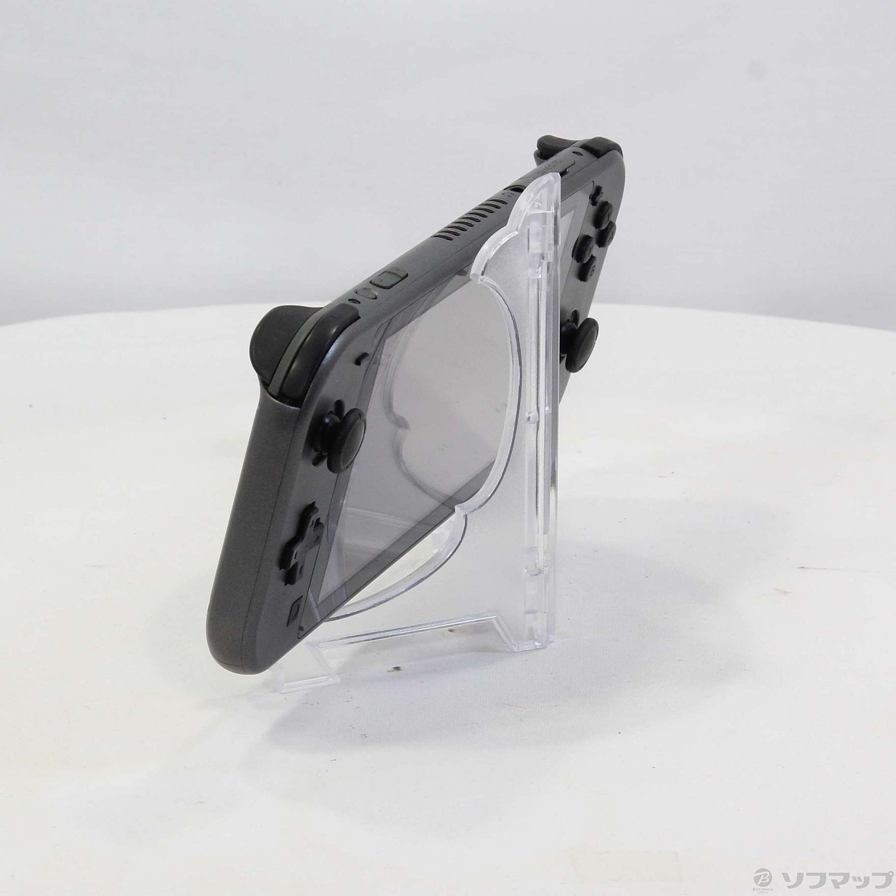 中古】Nintendo Switch Lite ディアルガ・パルキア [2133045671992