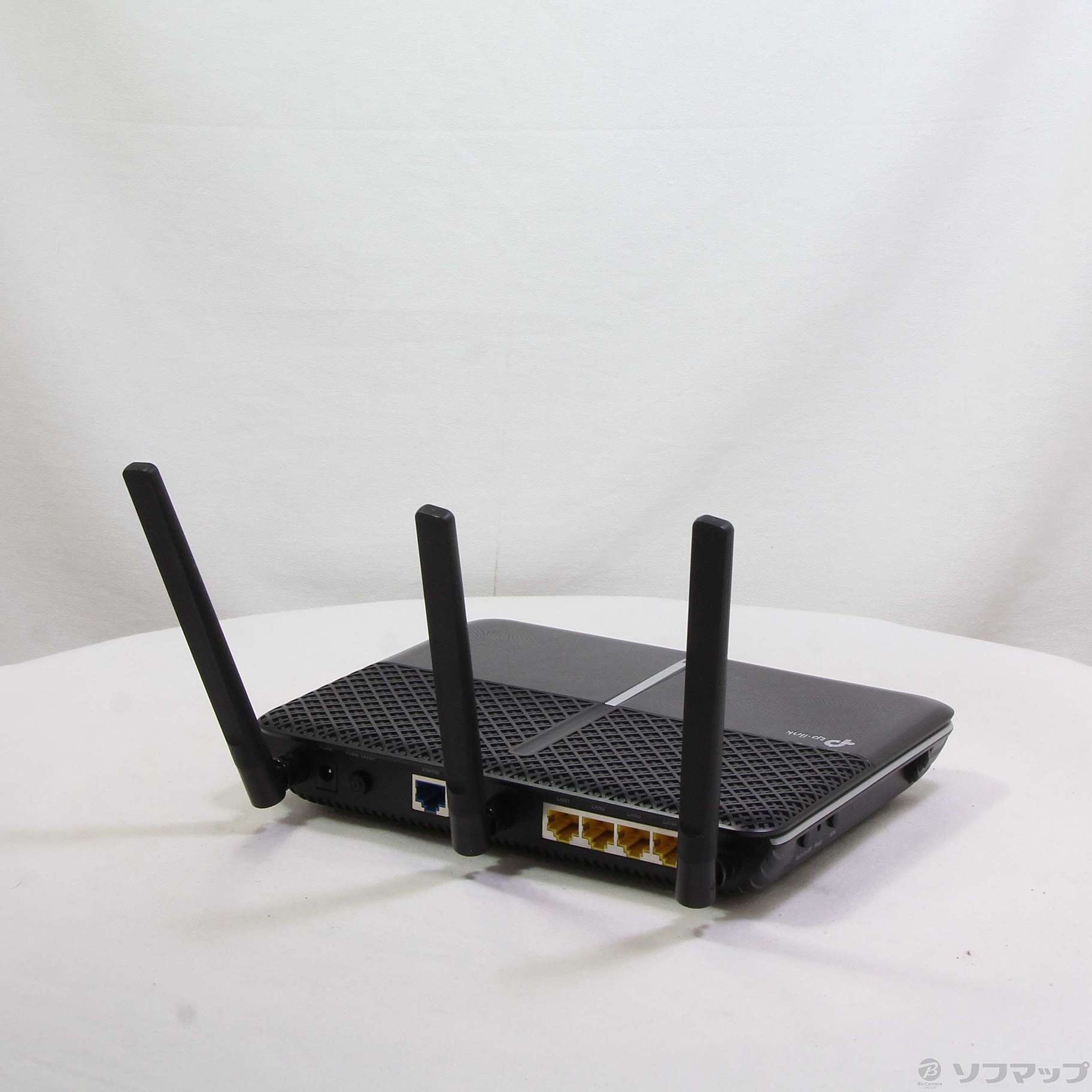 中古】wifiルーター Archer A10 ARCHERA10R [2133045677055] - リコレ