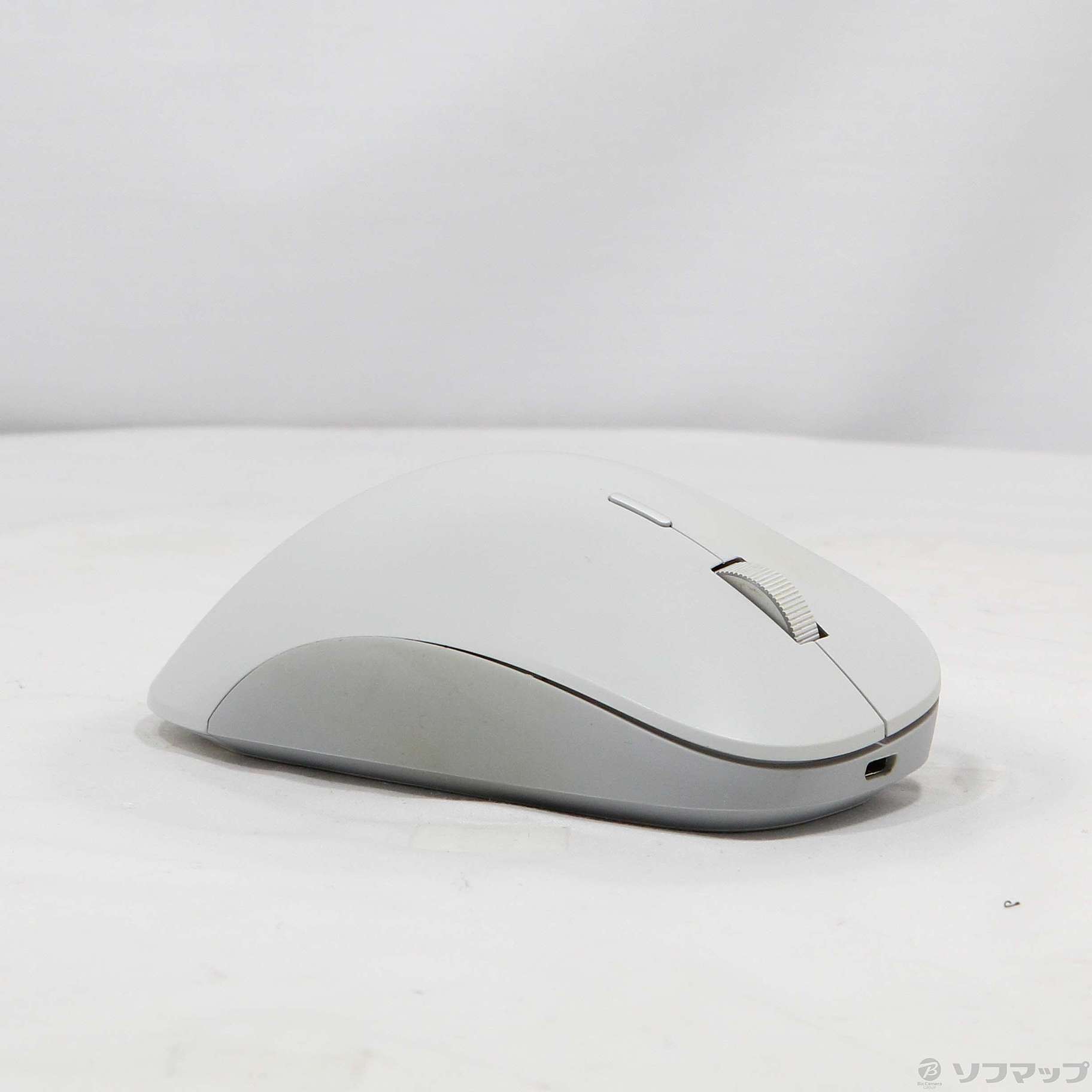 Surface Precision Mouse FTW-00007