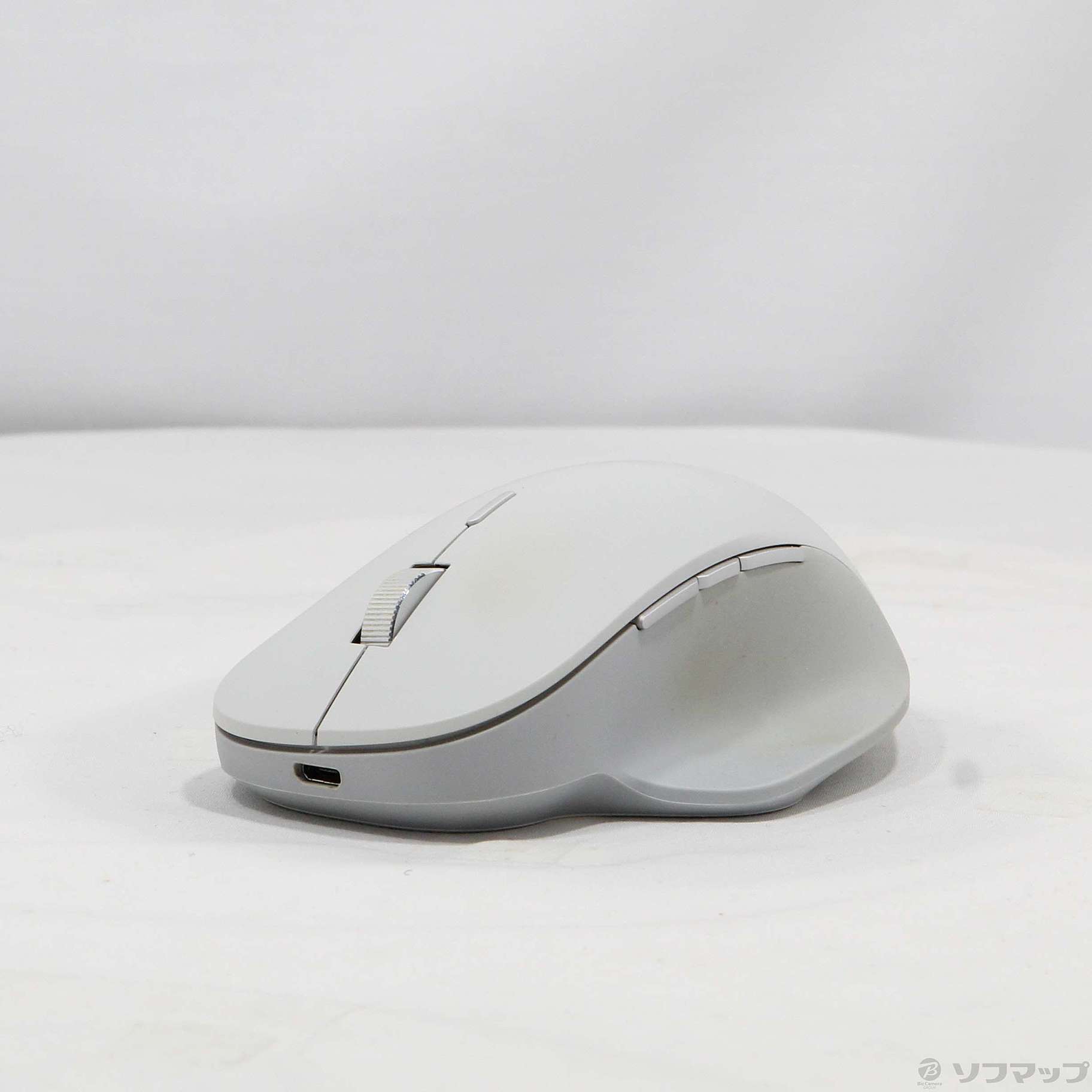 Surface Precision Mouse FTW-00007