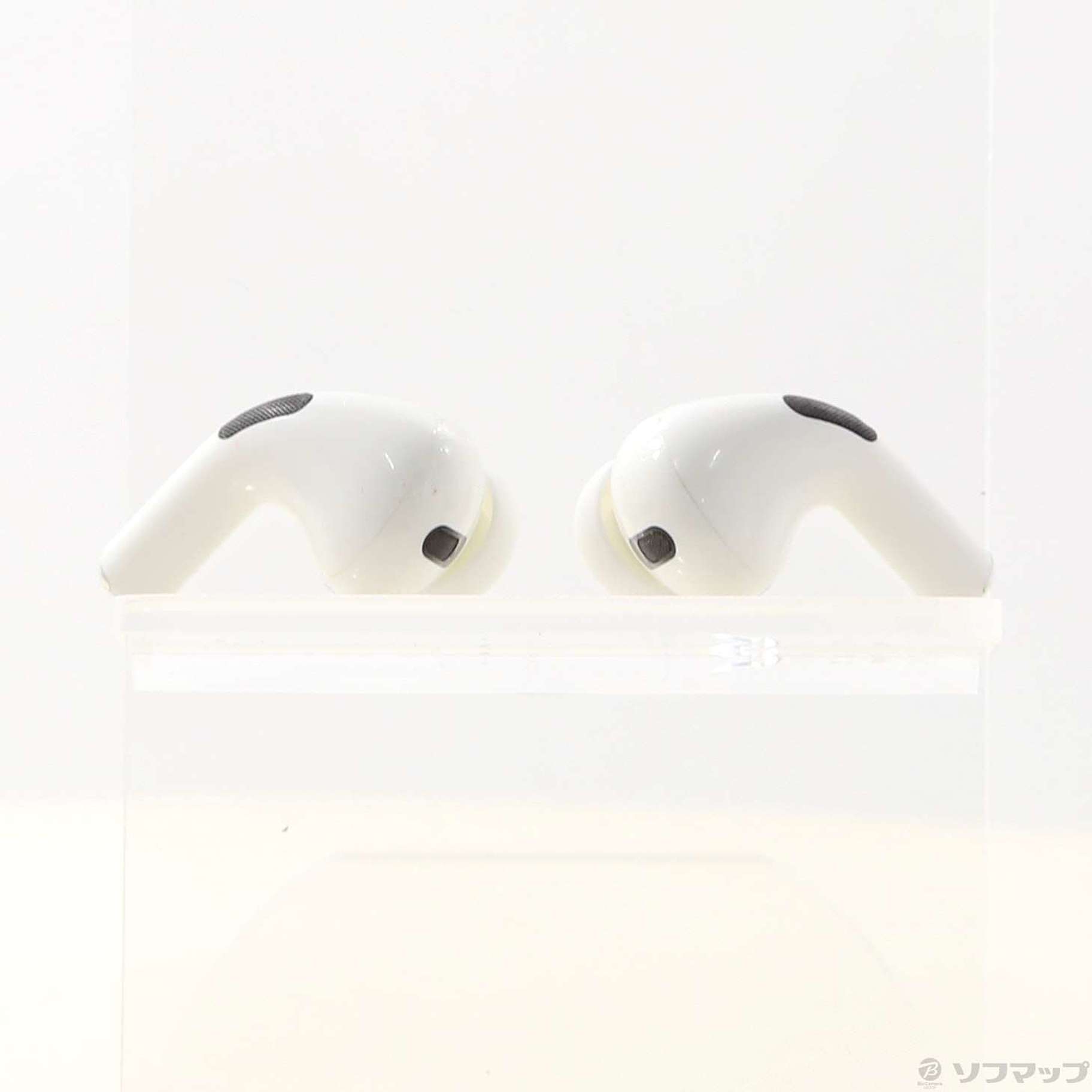 AirPods Pro 第1世代-