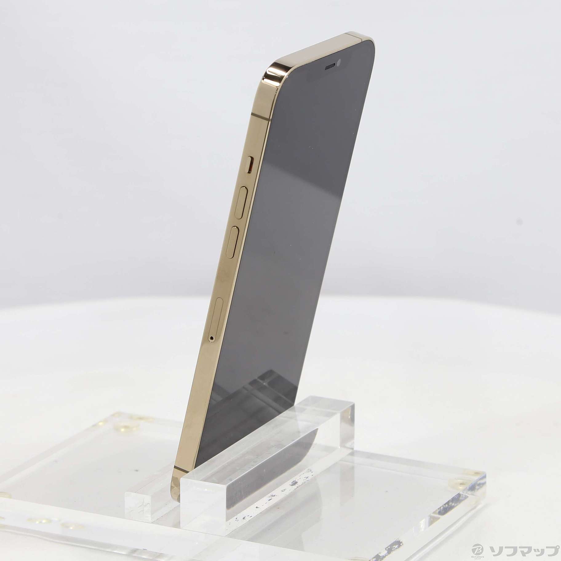 タレカツ様専用 Apple iPhone 12 Pro SIMフリー スマートフォン