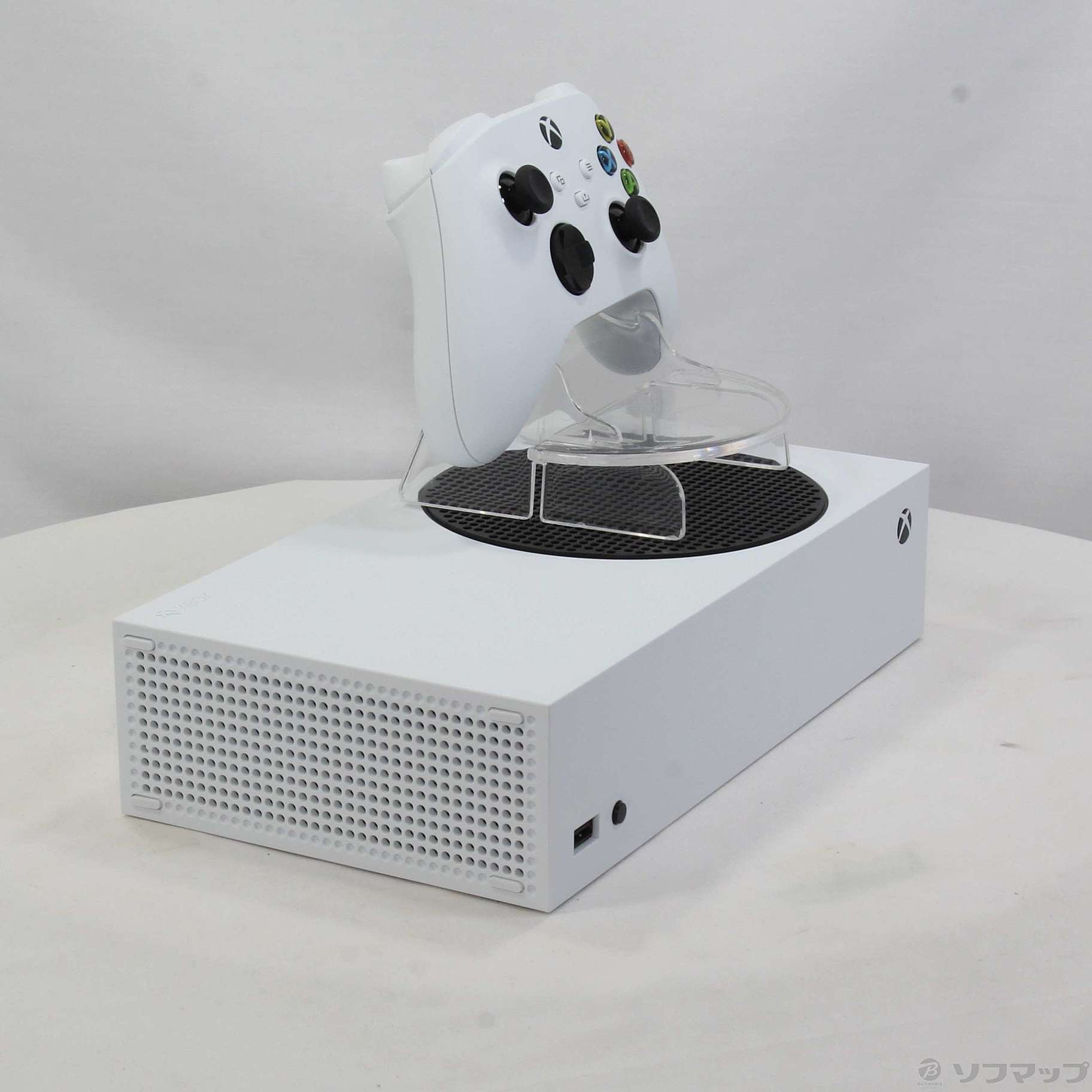 中古】Xbox Series S [2133045685852] - リコレ！|ビックカメラ