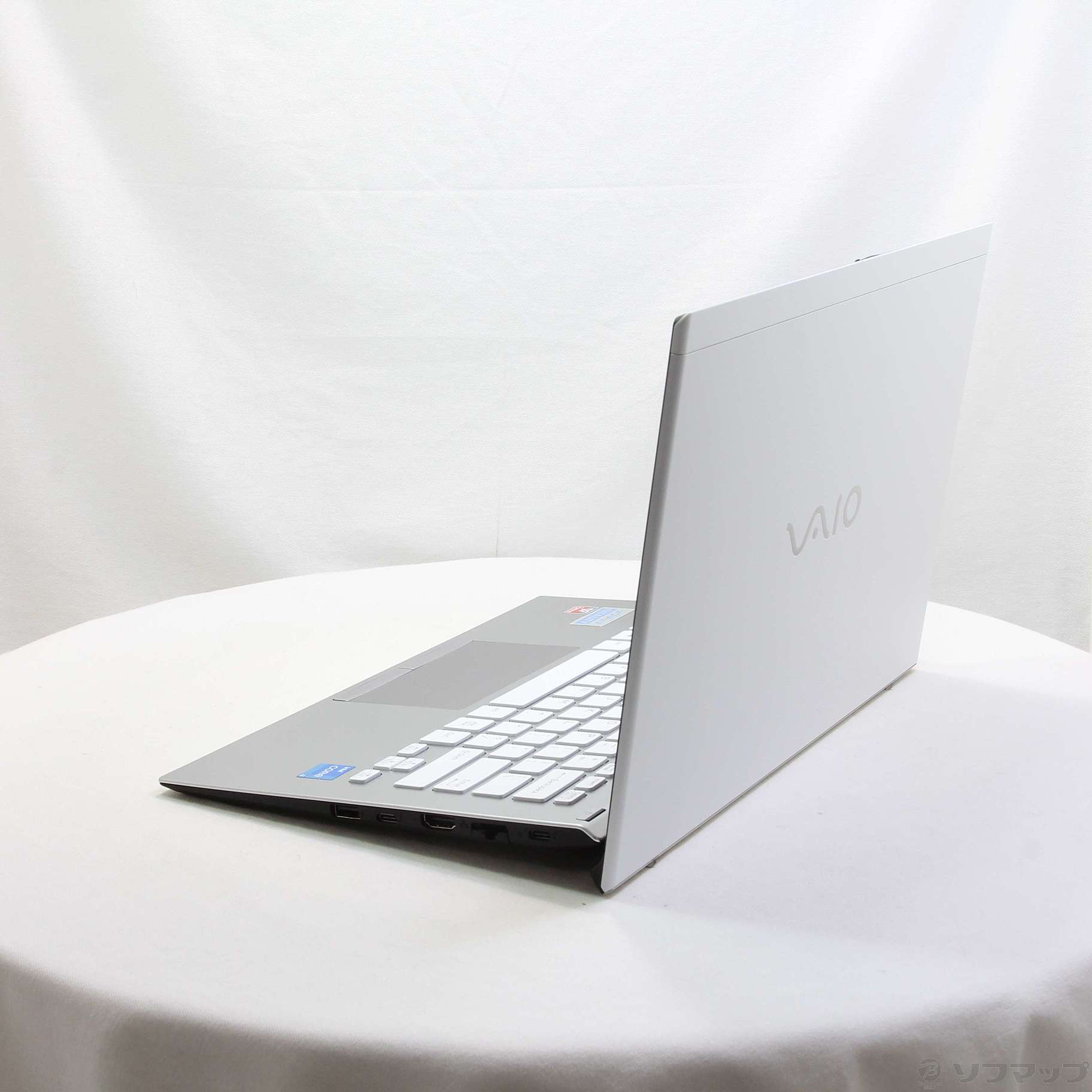 中古】VAIO SX14 VJS1451 [2133045688495] - リコレ！|ビックカメラ