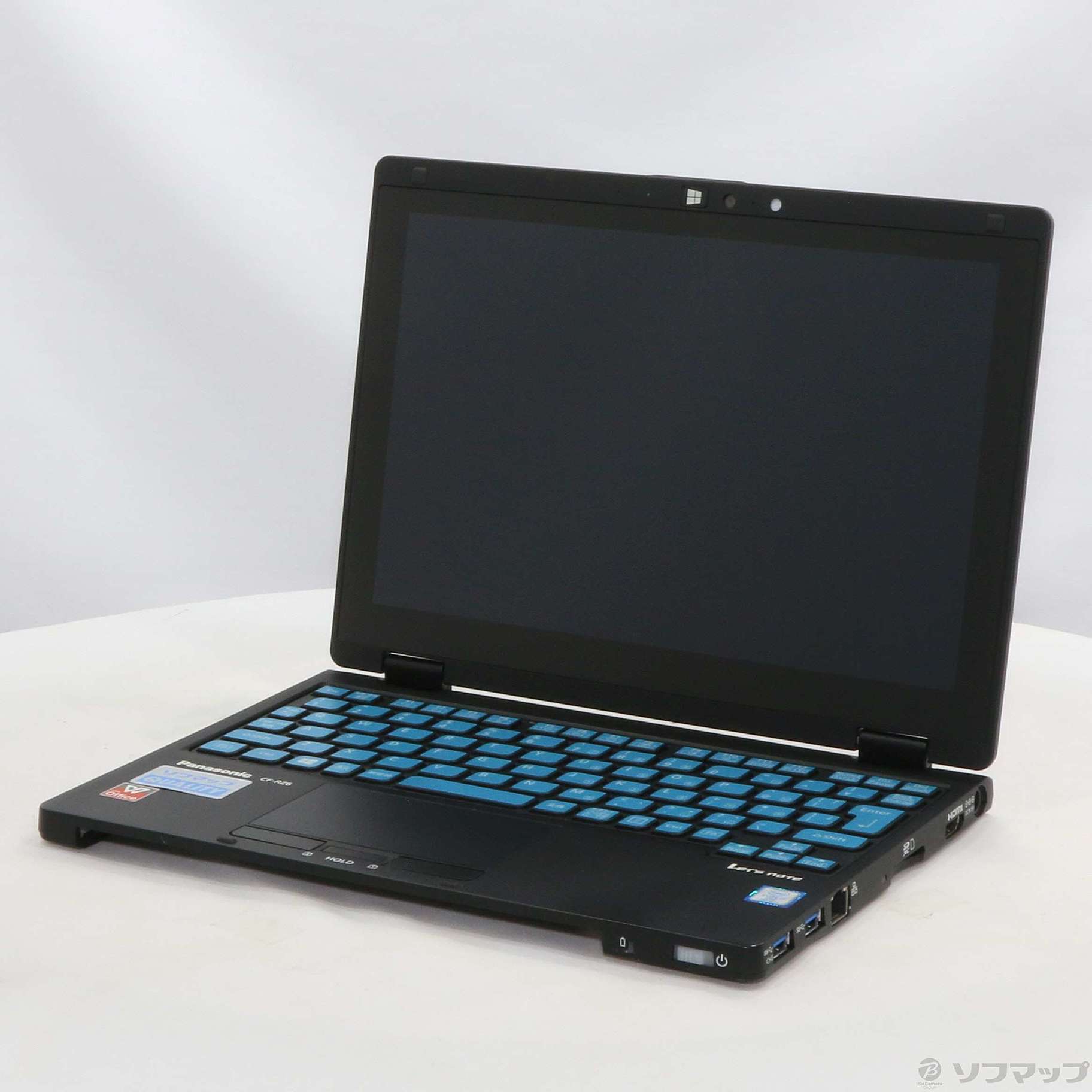 竜そば様 リクエスト 6点+4点 まとめ商品 竜そば様 竜そばさま♡専用 カード検索 ｜ Z⁄X - Zillions of