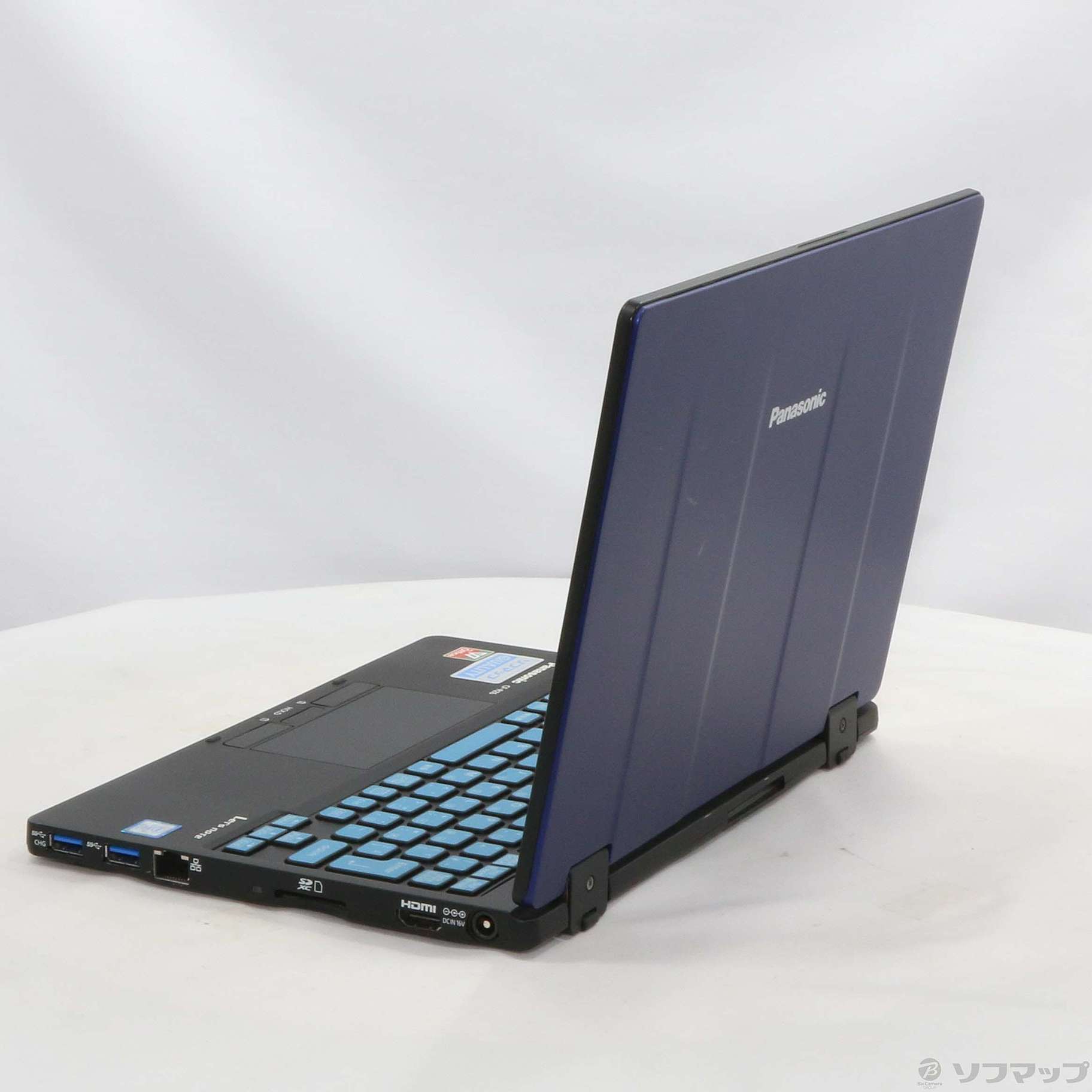 竜そば様 リクエスト 6点+4点 まとめ商品 竜そば様 竜そばさま♡専用 カード検索 ｜ Z⁄X - Zillions of