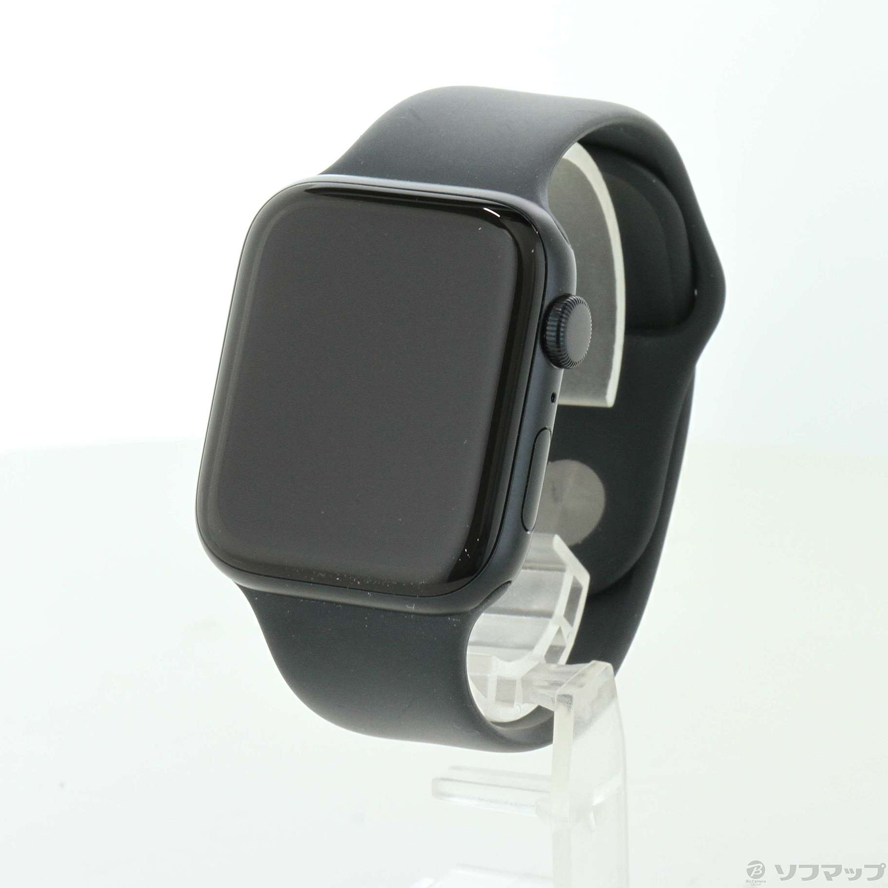 Apple Watch SE 第2世代MNK03J/A