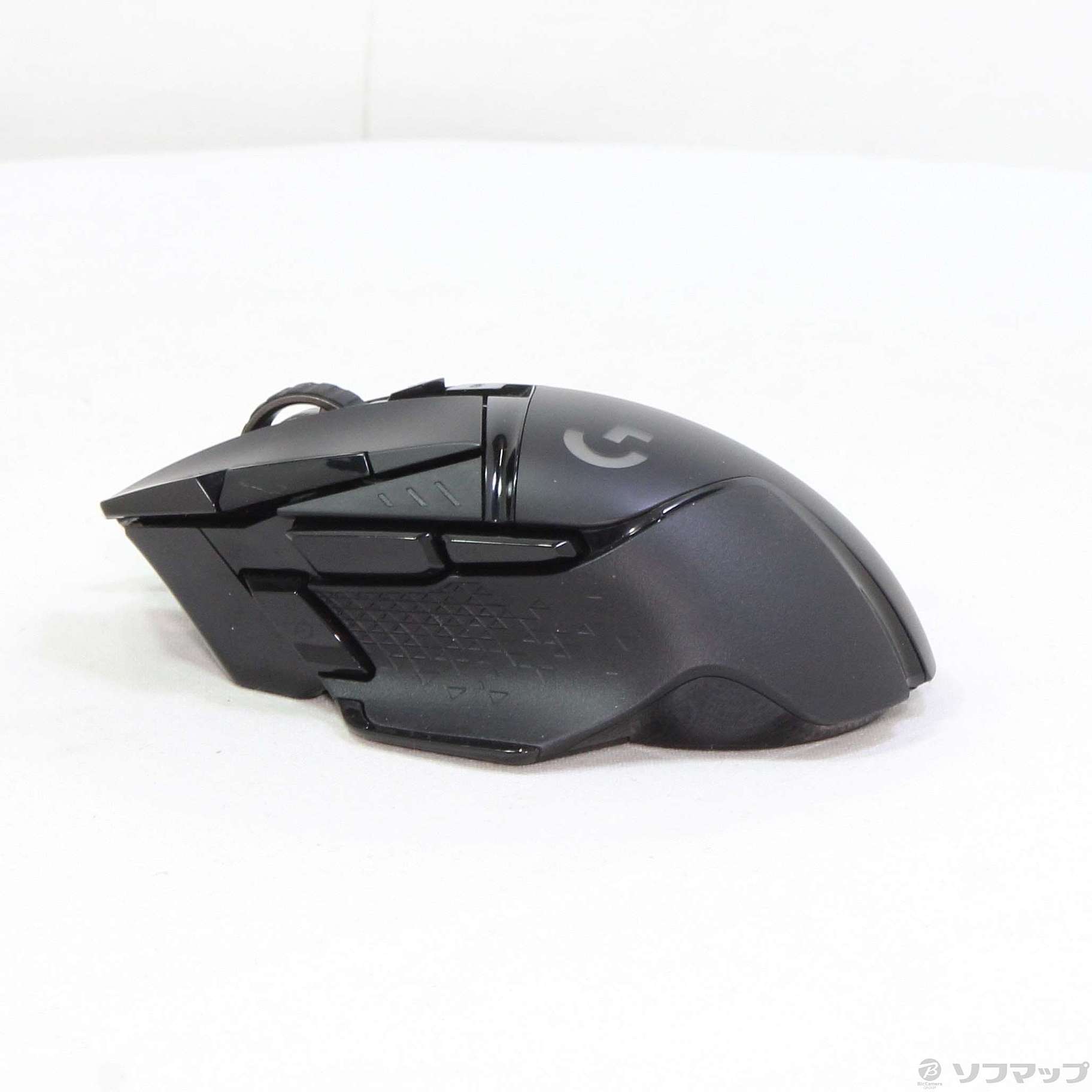 中古品〕 Logicool G502WL｜の通販はソフマップ[sofmap]