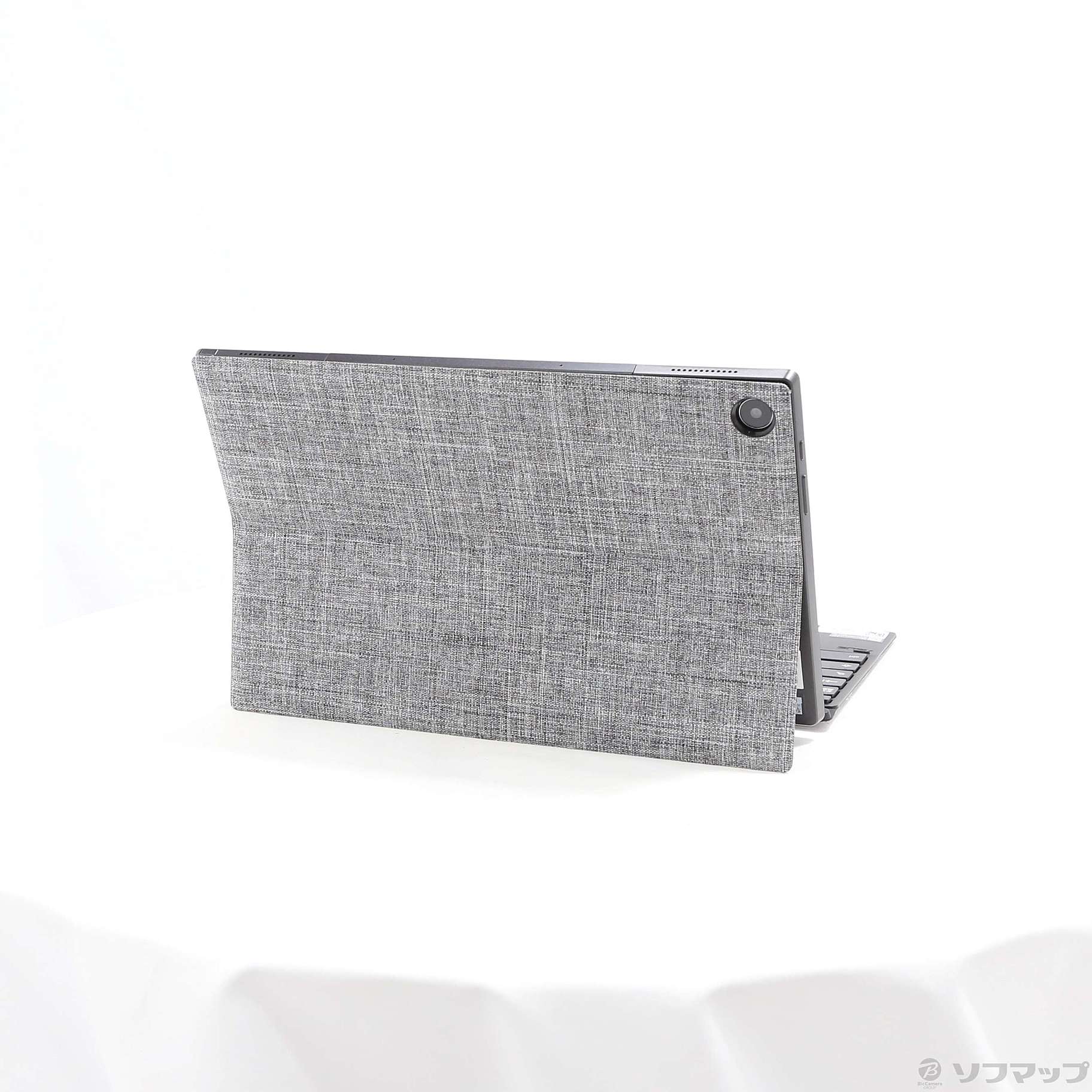 中古】〔展示品〕 Chromebook Detachable CM3 CM3000DVA-HT0019
