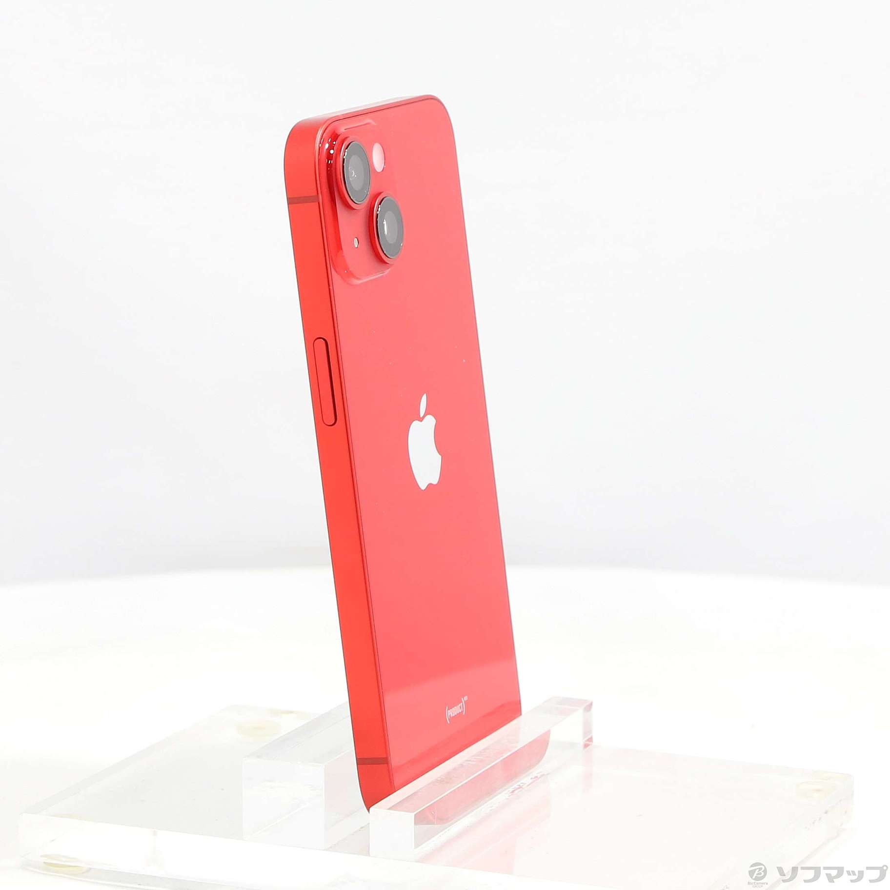 1円～【ジャンク】SoftBank スマートフォン Apple iPhone14