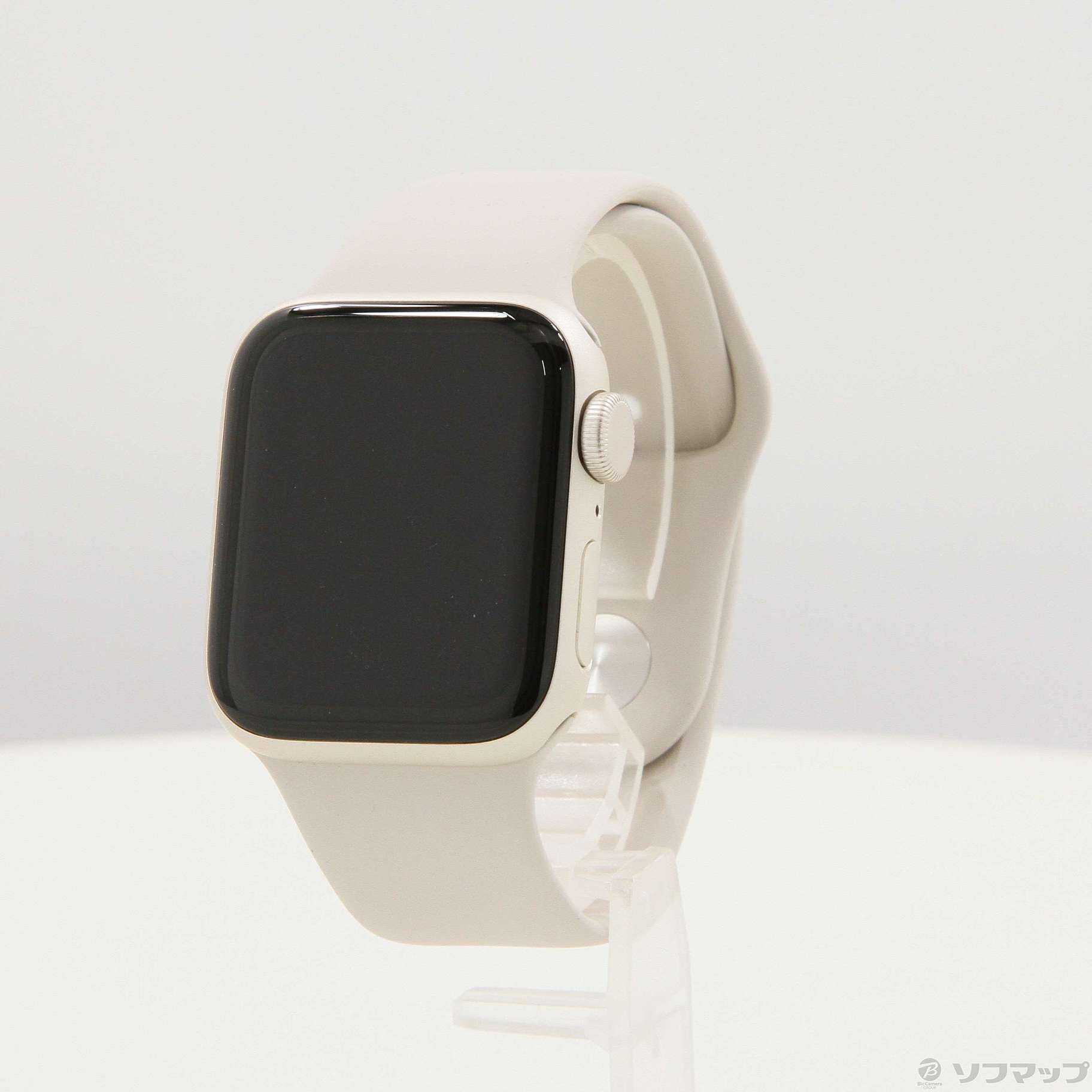Apple Watch SE 第2世代 40mm 通販 人気 innovative-air.com