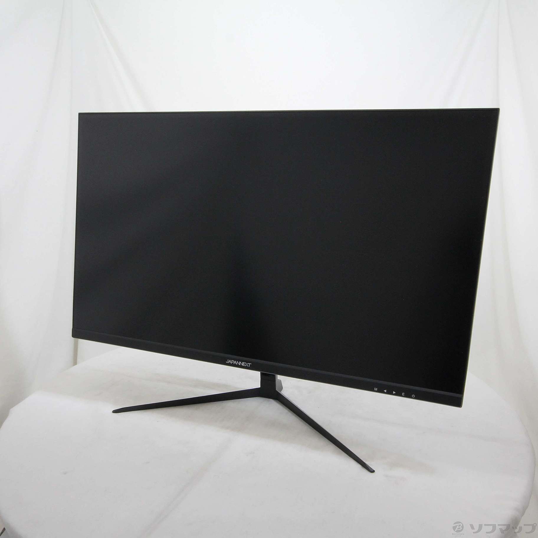 中古】〔展示品〕 JN-IPS27FHDR144 [2133045707073] - リコレ