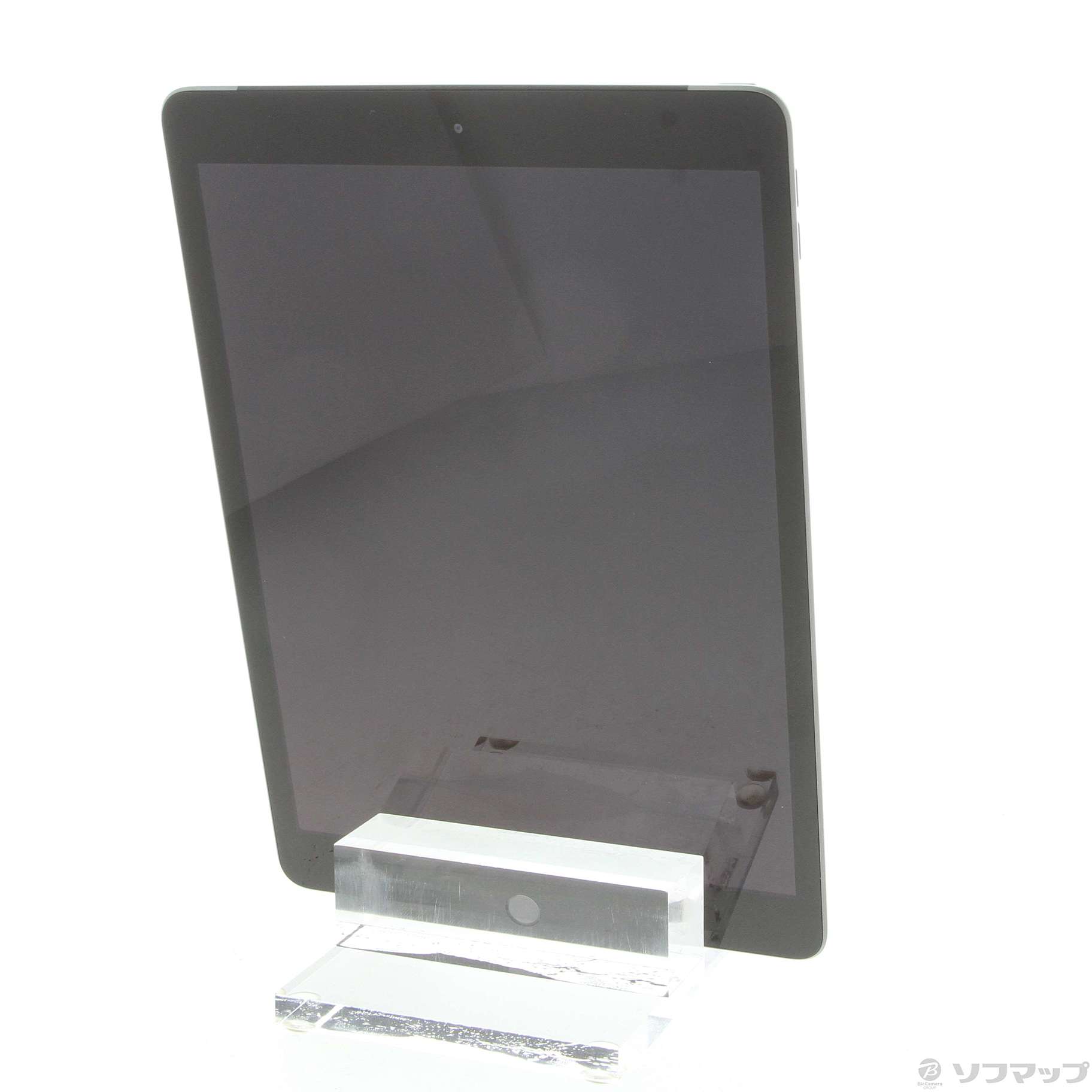 希少⭐️ 初代 iPad 32GB 箱付‼️ Apple タブレット アイパッド 希少⭐️ 初代 iPad 32GB 箱付‼️ Apple タブレット アイパッド 希少