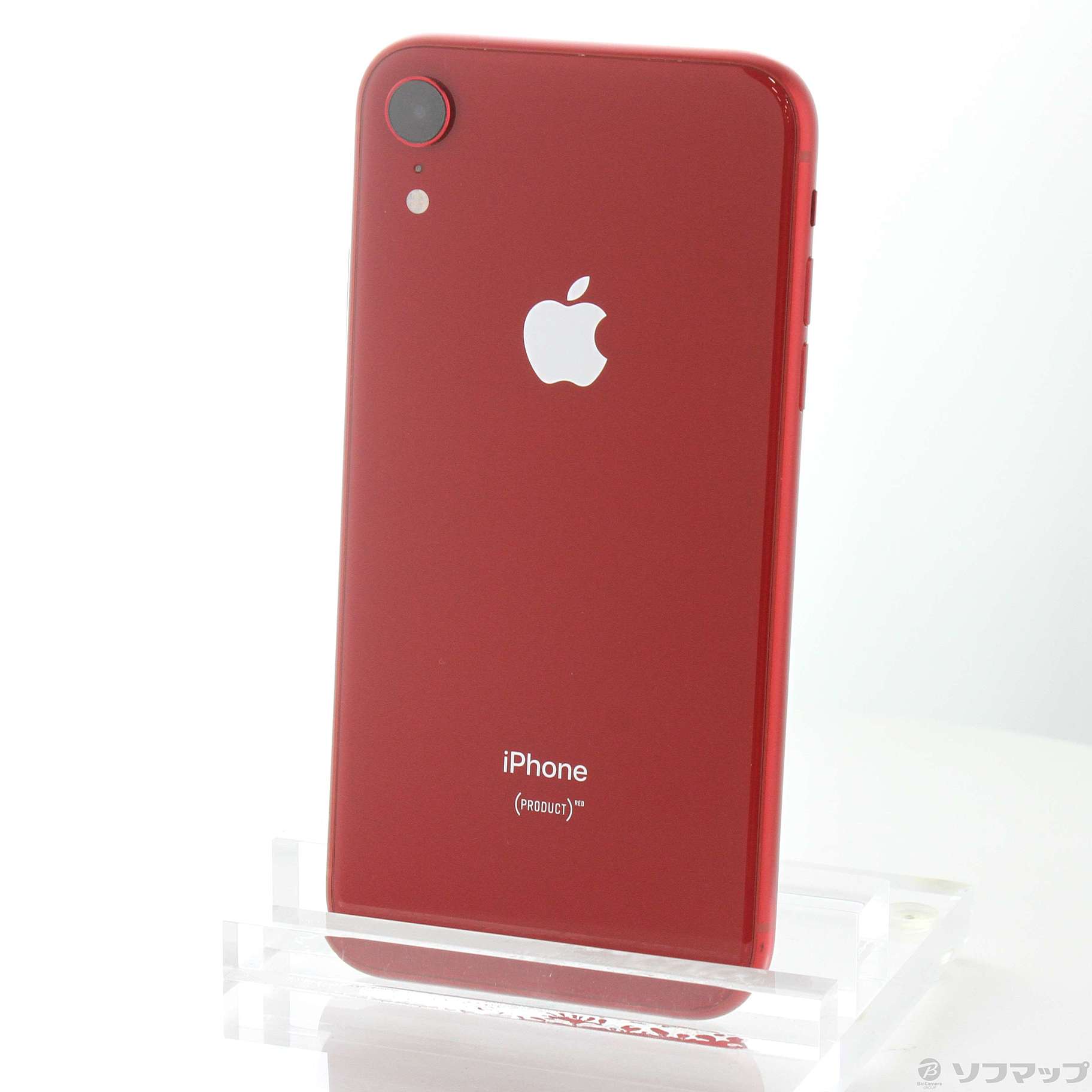 再入荷 iPhoneXR 128GB | vendee-rehaussement.com